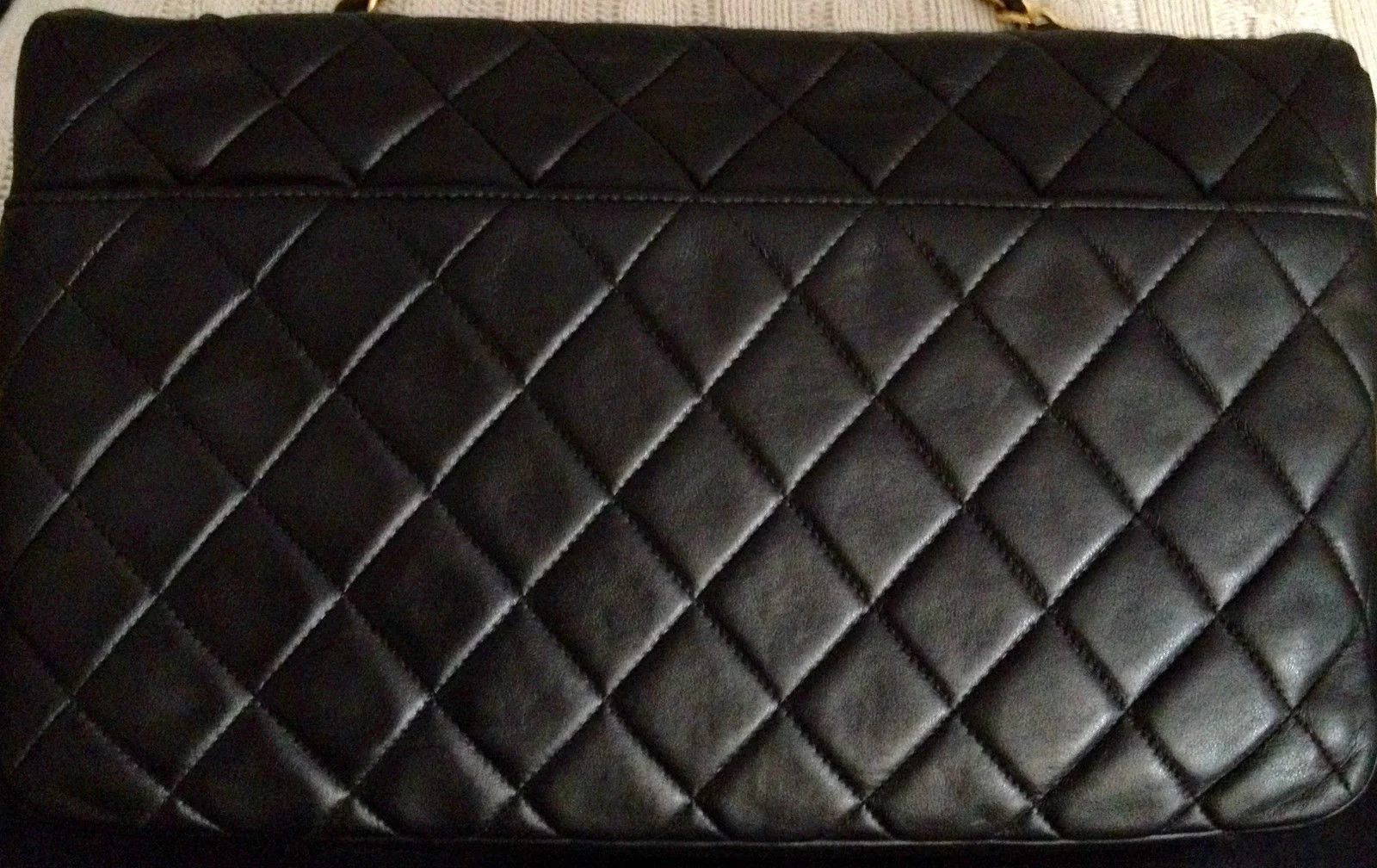 s-l1600 (1).jpg