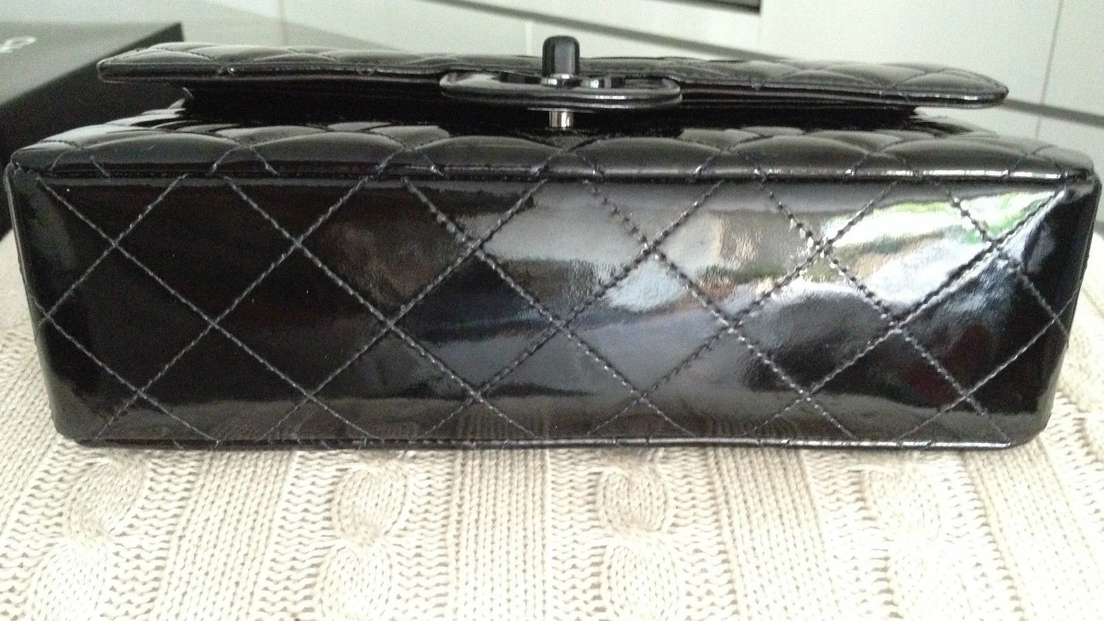 s-l1600 (2).jpg