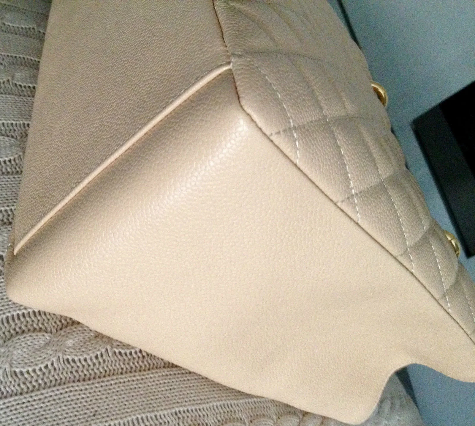 s-l1600 (3).jpg
