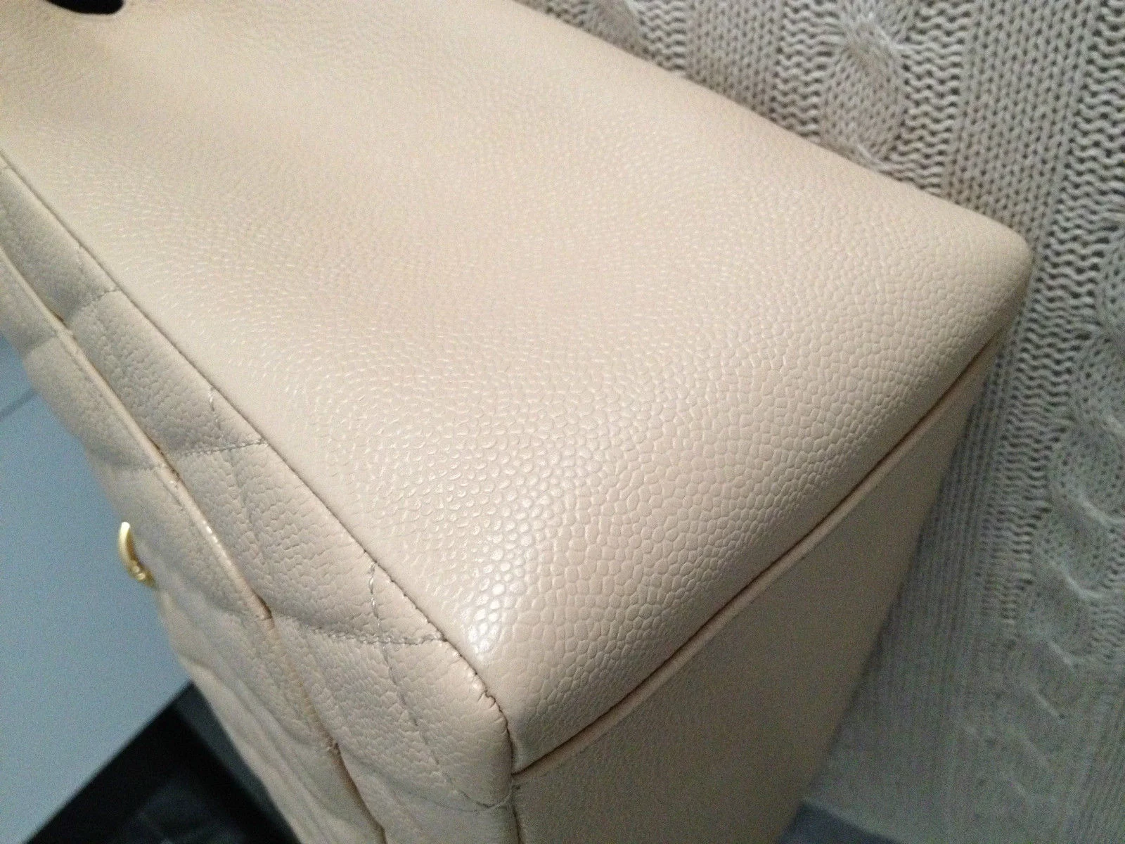 s-l1600 (4).jpg
