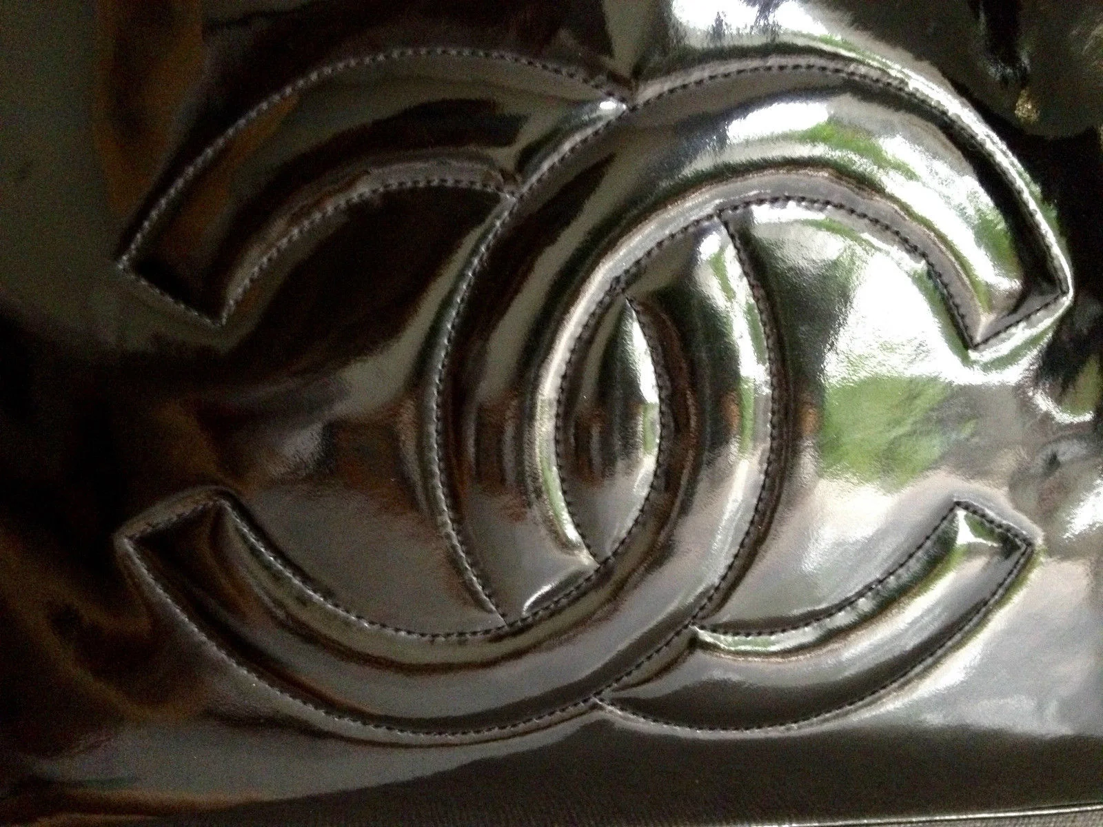 s-l1600 (6).jpg