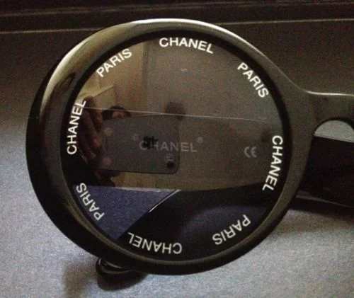 s-l500.jpg