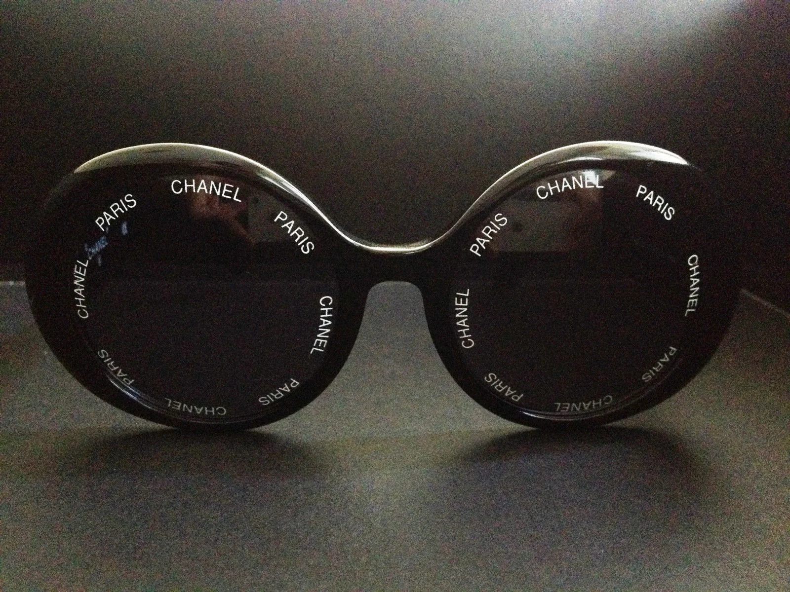 cheap chanel sunglasses