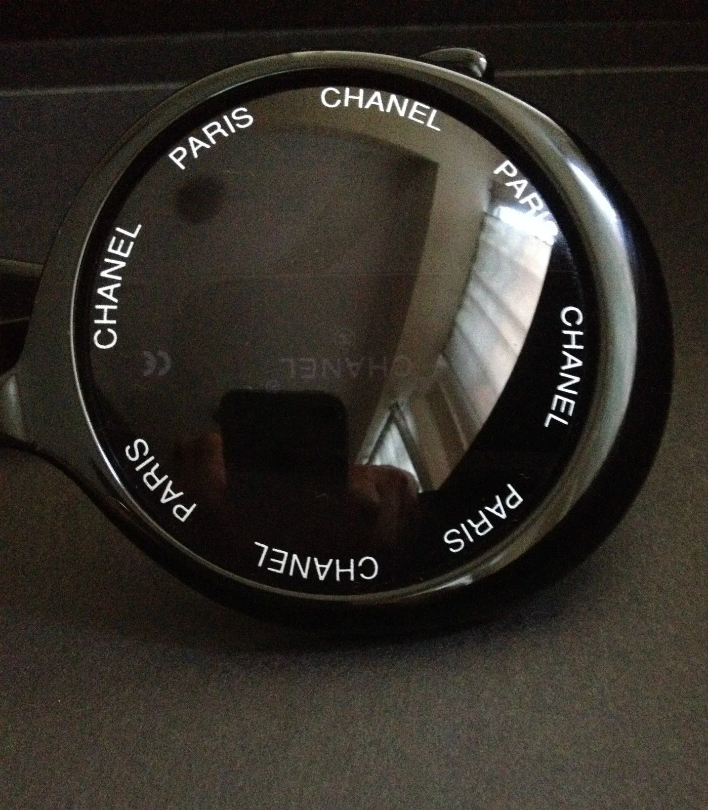 s-l1600 (3).jpg