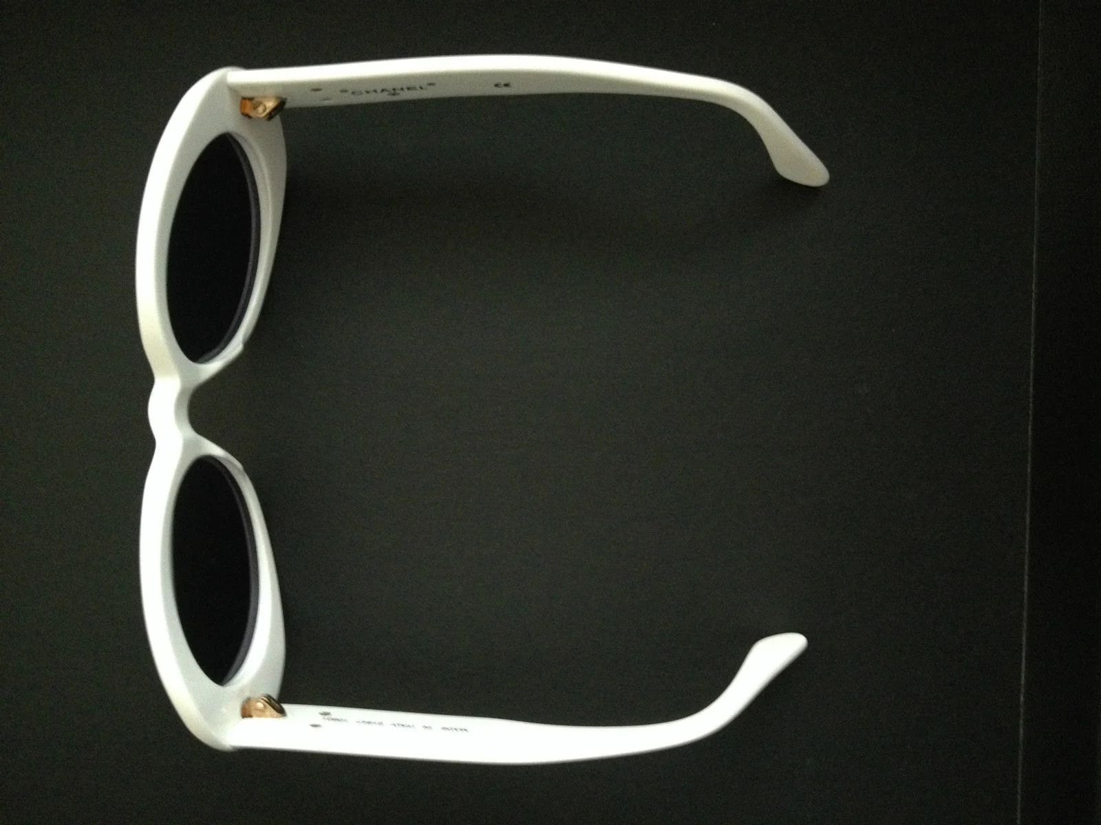 s-l1600 (5).jpg