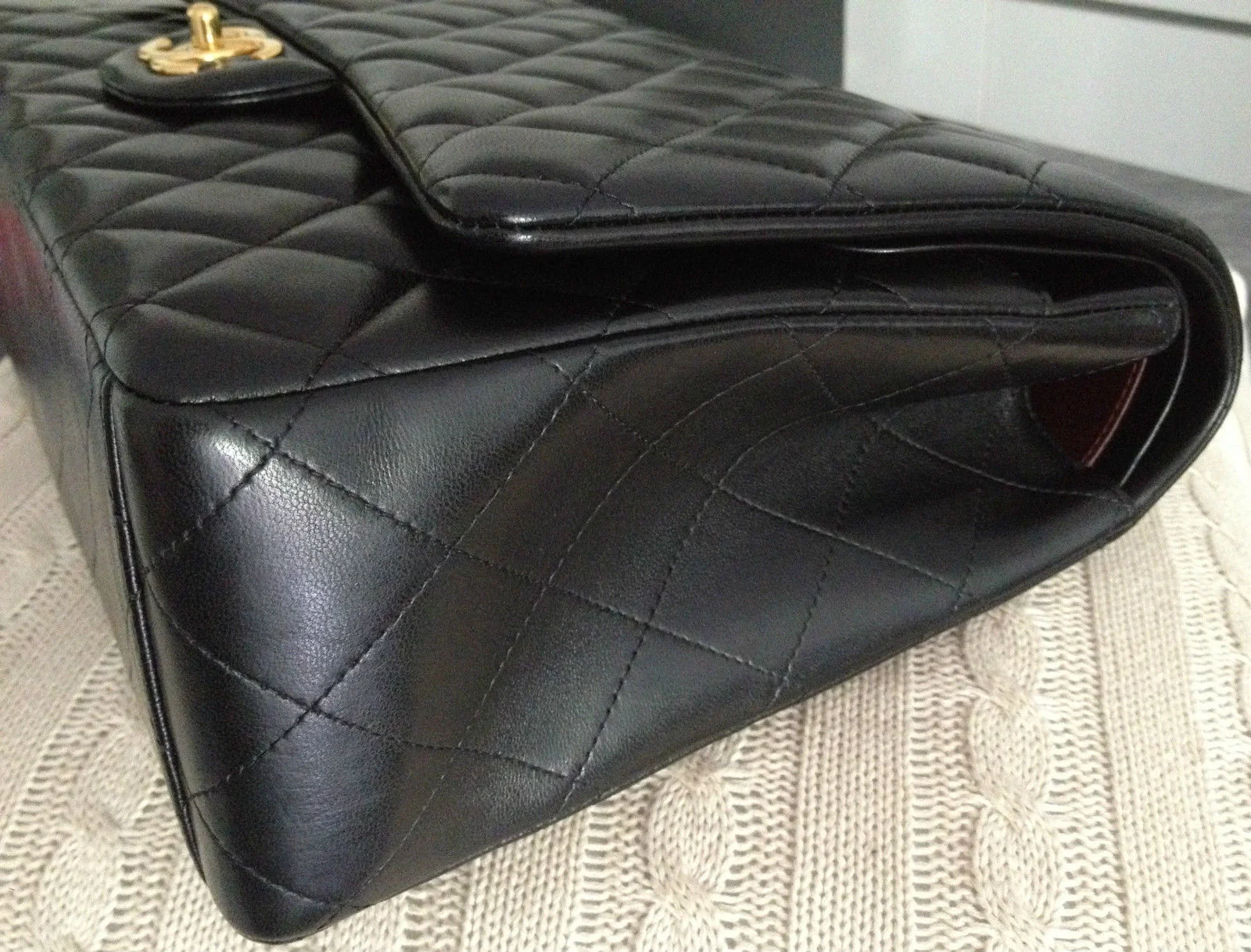 s-l1600 (4).jpg