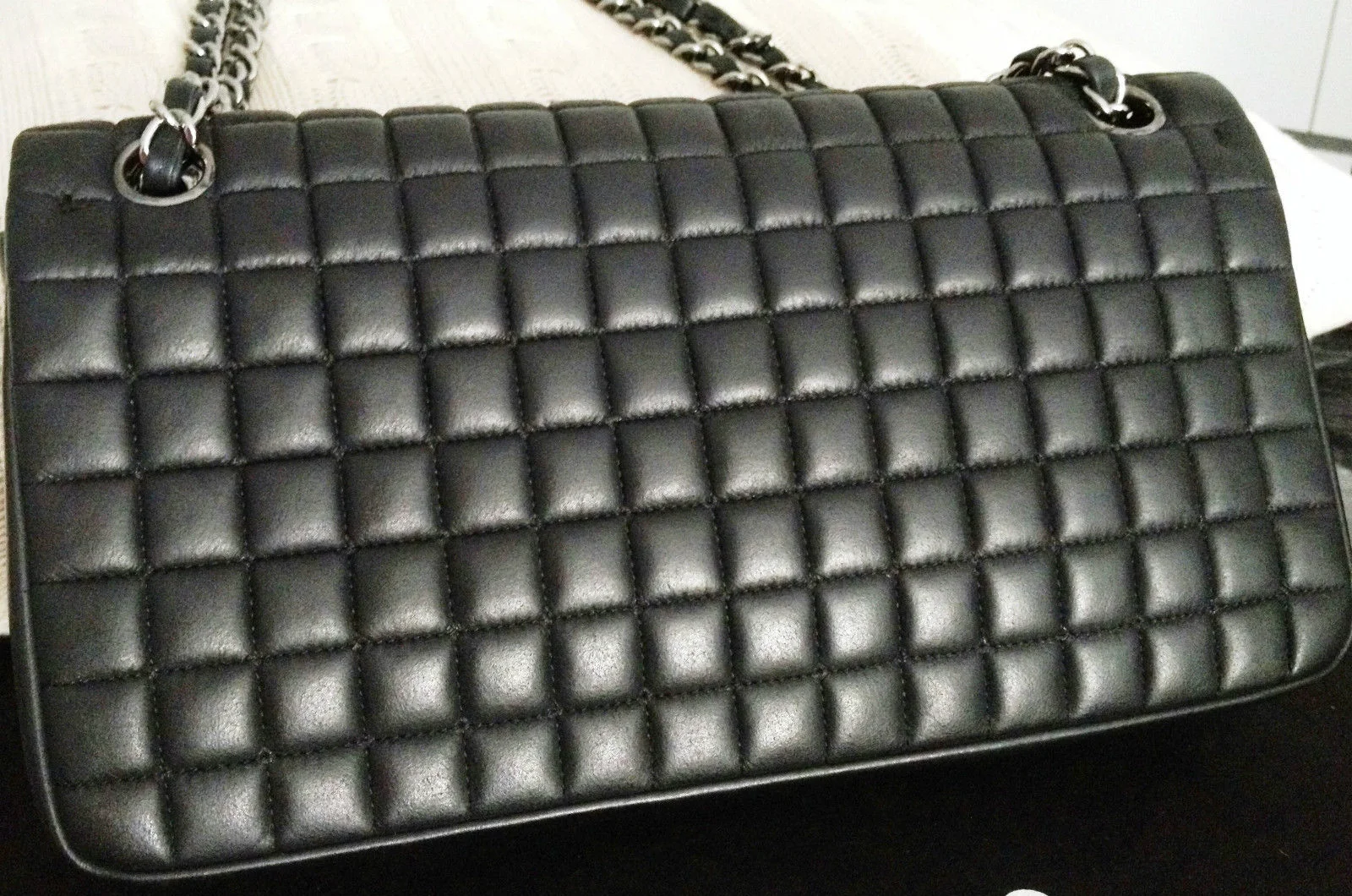 s-l1600 (3).jpg