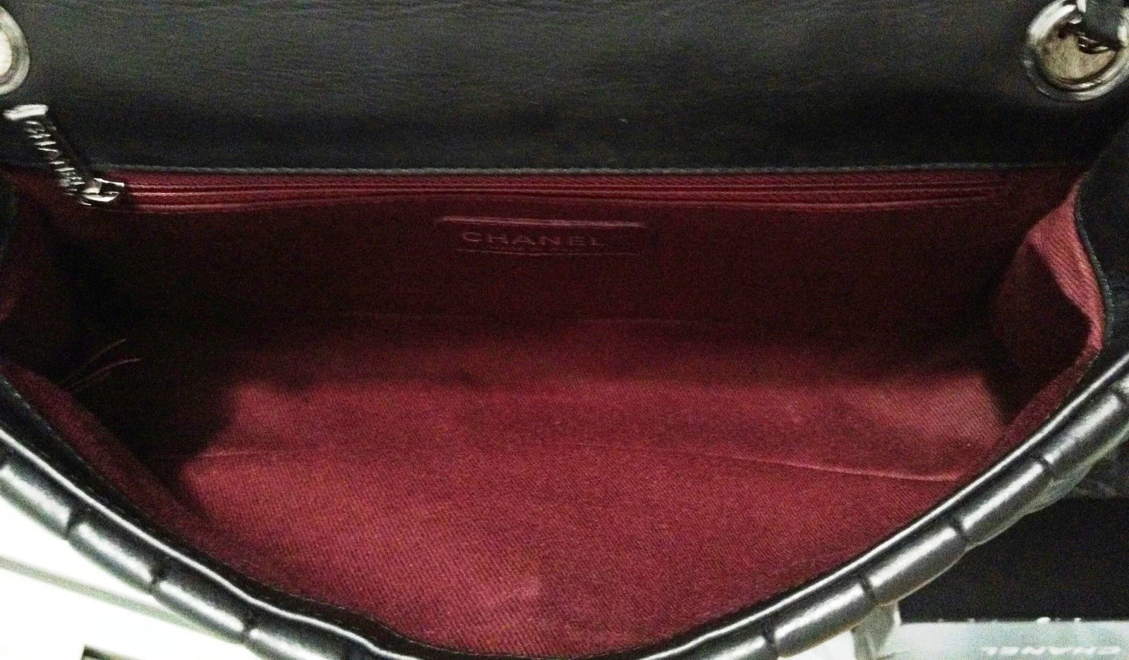 s-l1600 (8).jpg
