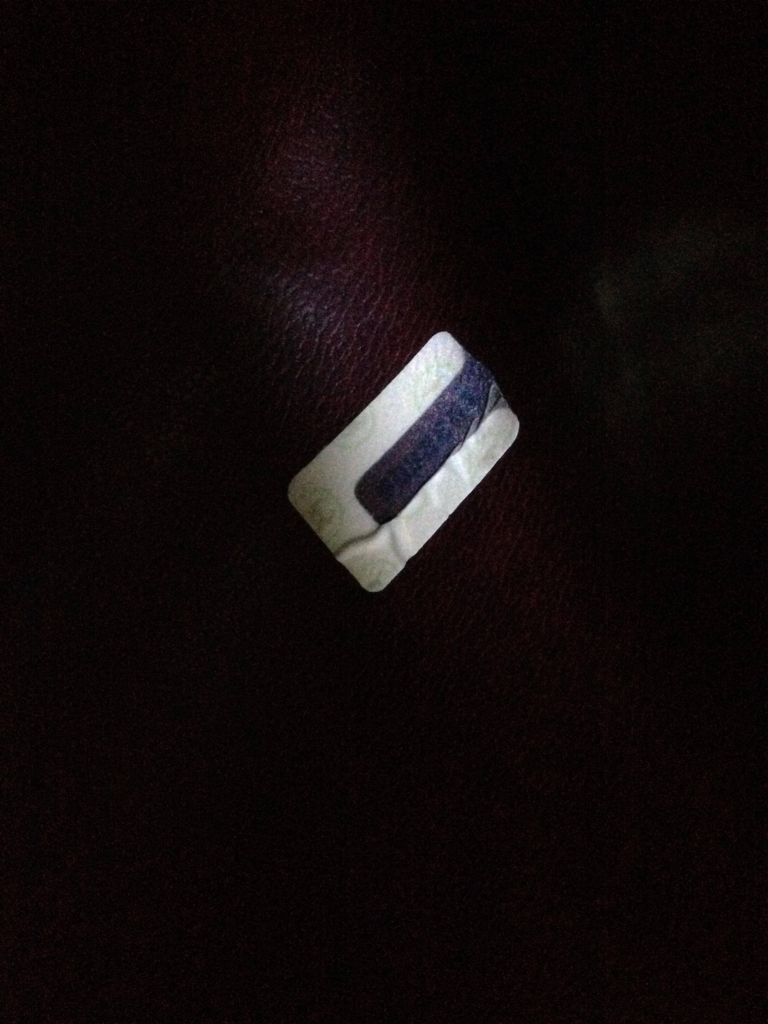 side-chanel-bag 015.jpg