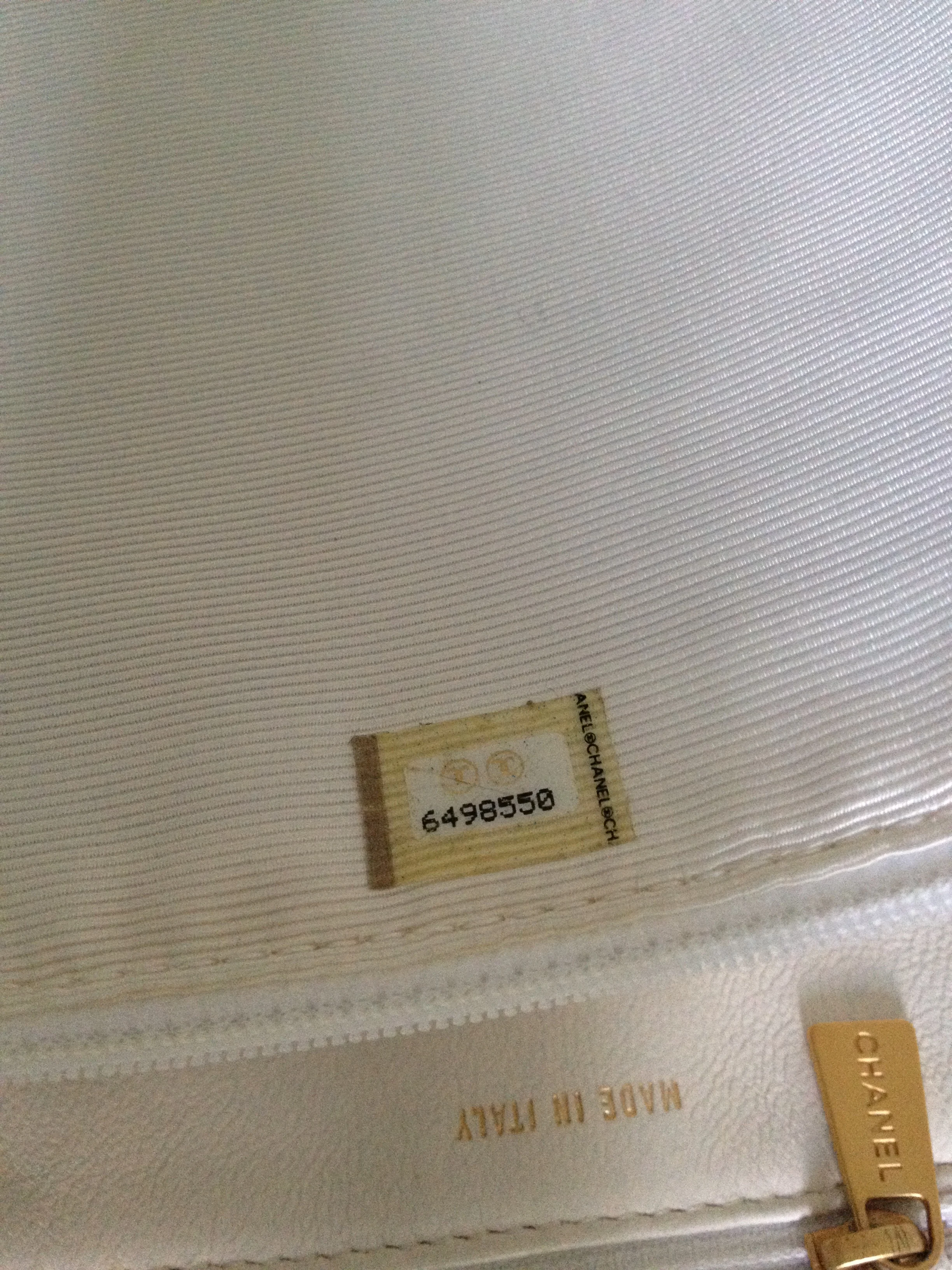 side-chanel-bag 016.jpg