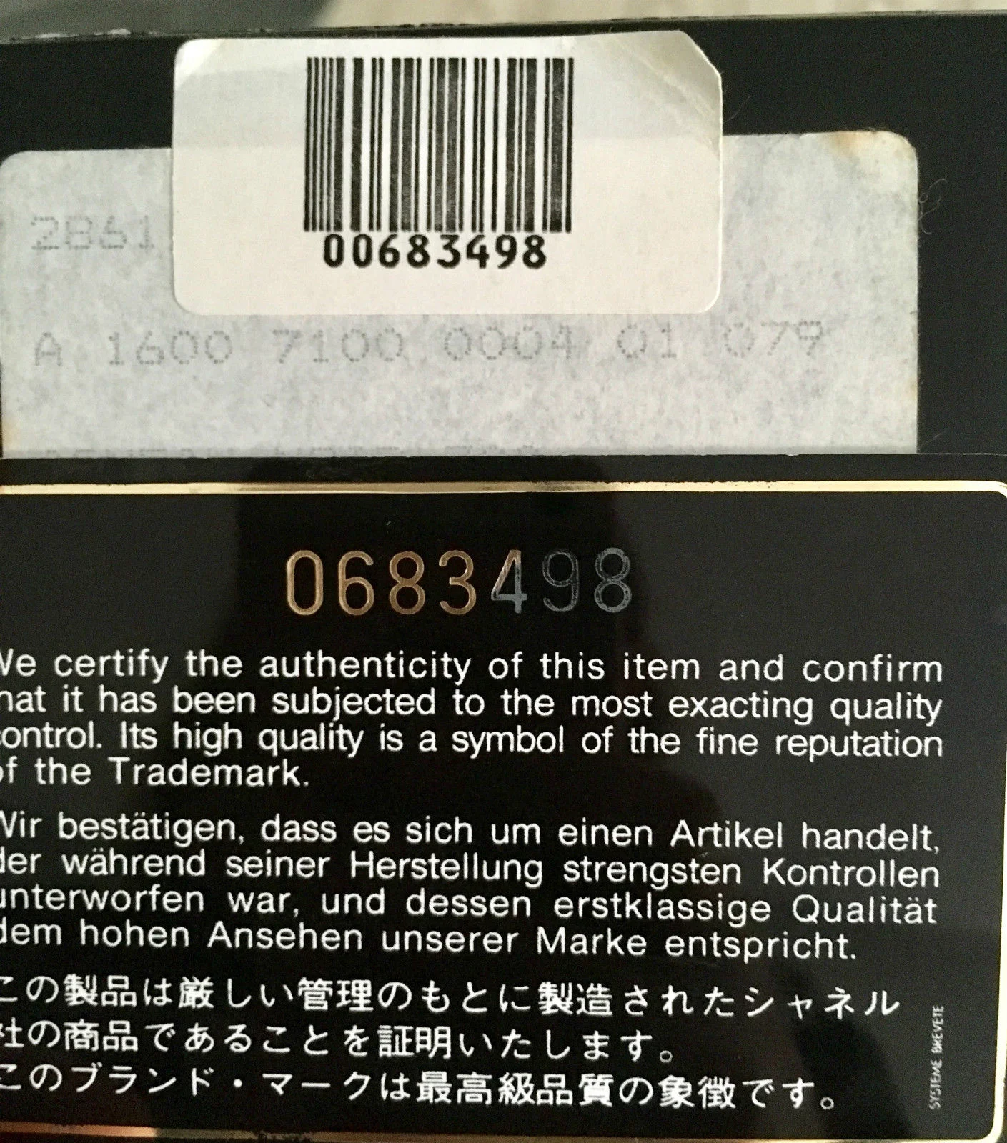 s-l1600 (7).jpg