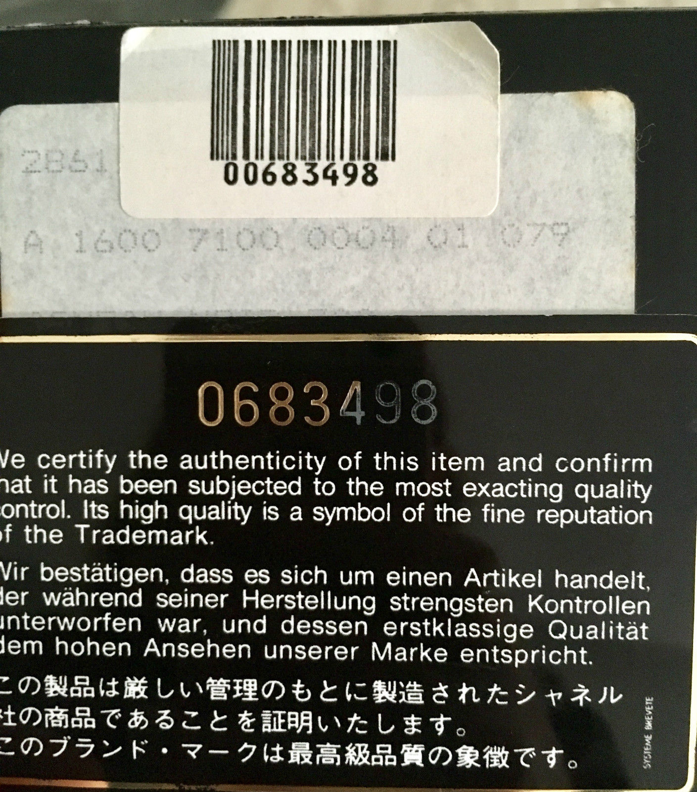 s-l1600 (7).jpg