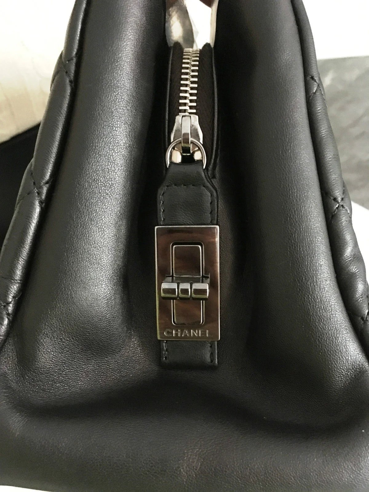 s-l1600 (6).jpg