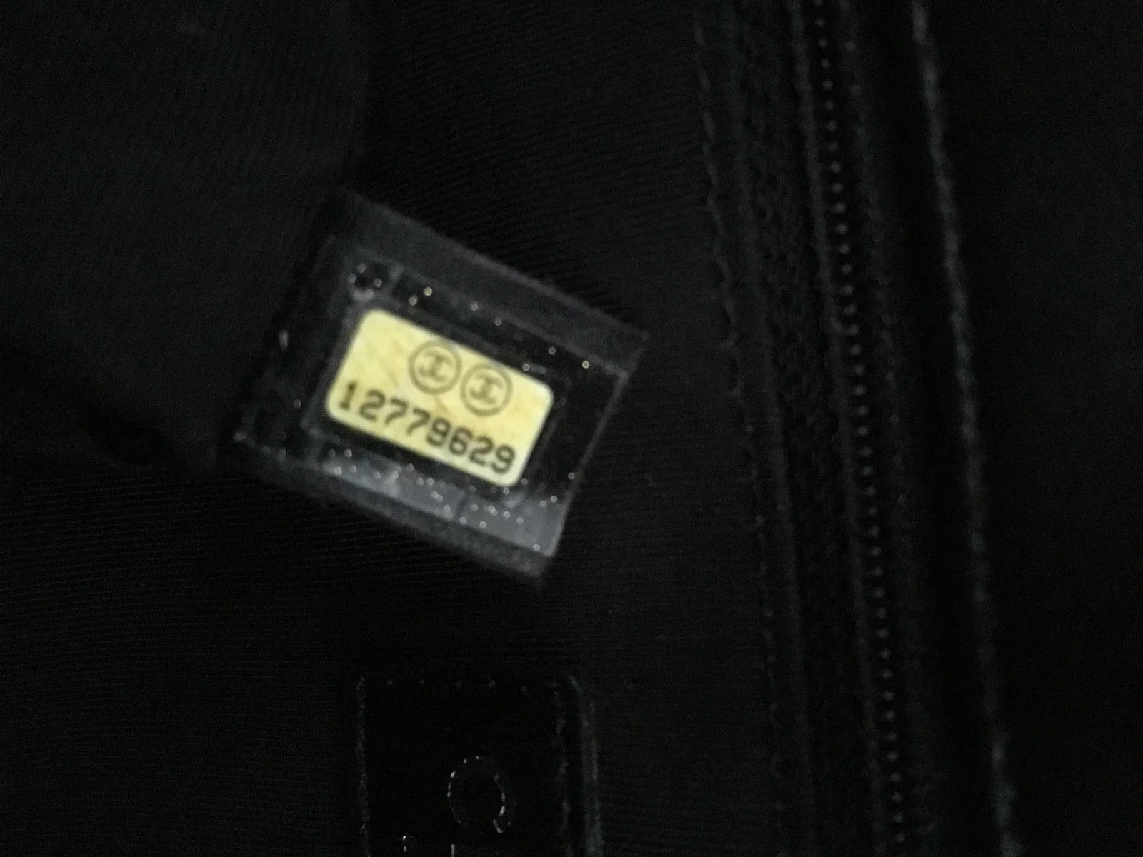 s-l1600 (10).jpg