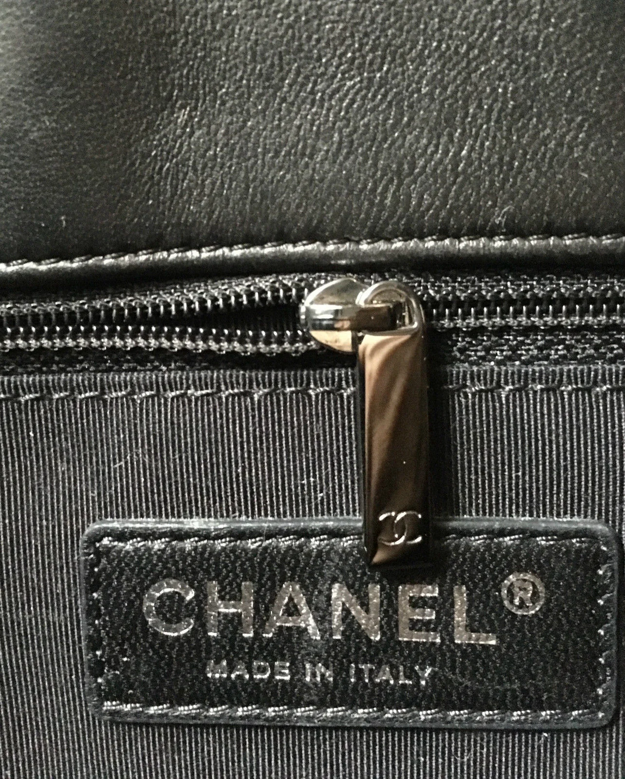 s-l1600 (9).jpg