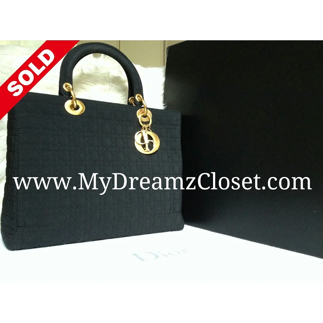 Sold Mix 17 - Chanel Bag 146