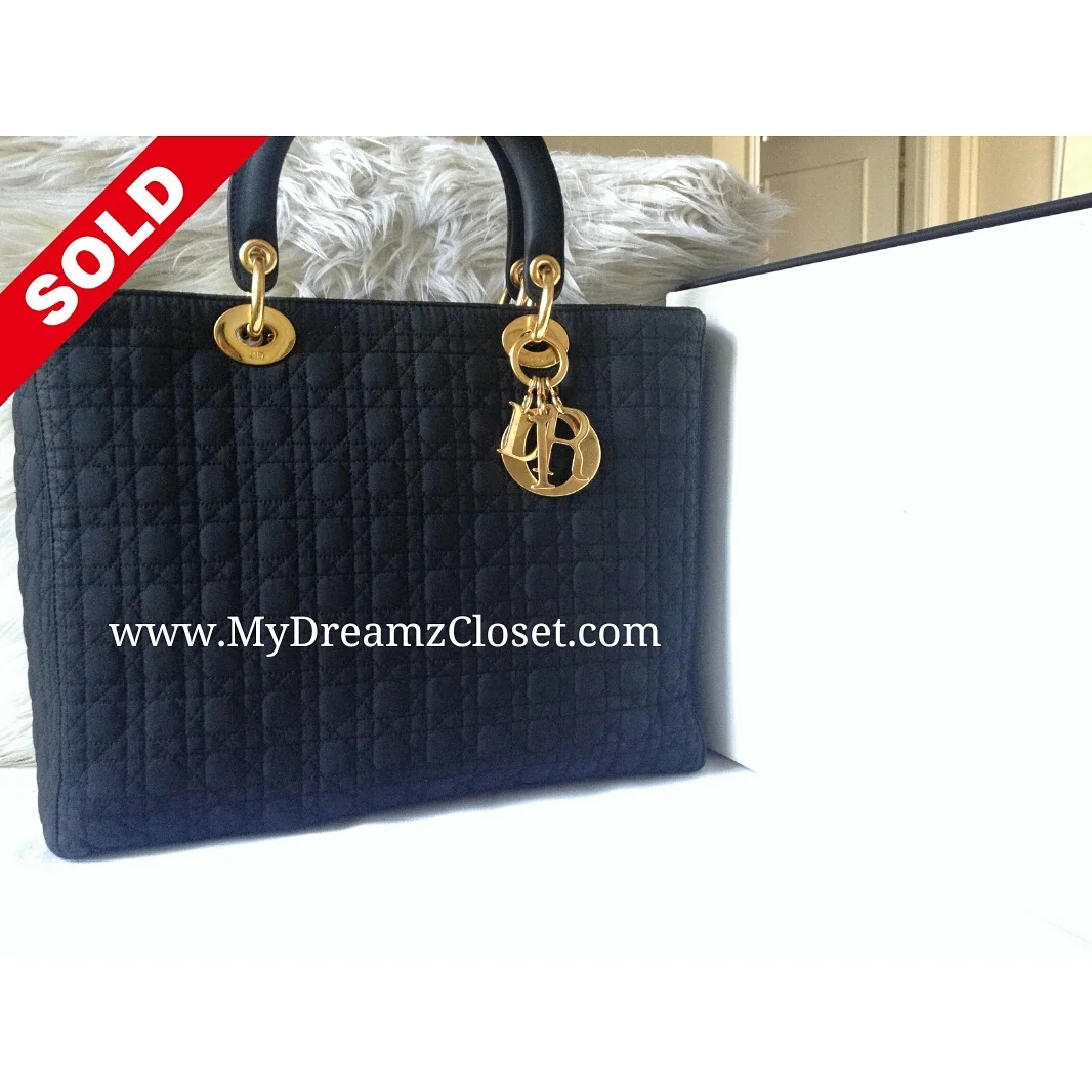 Sold Mix 18 - Chanel Bag 149