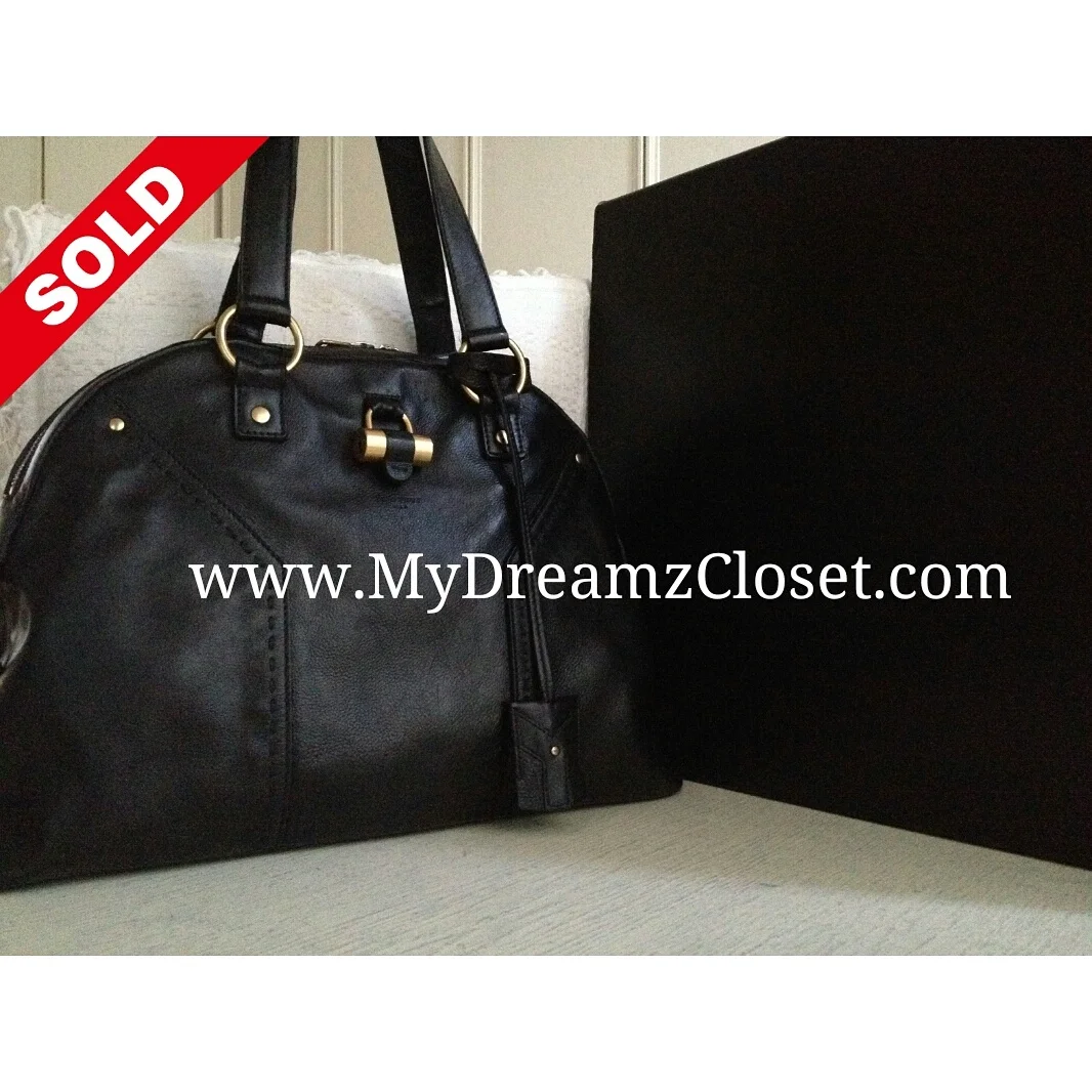 Sold Mix 19 - Chanel Bag 161