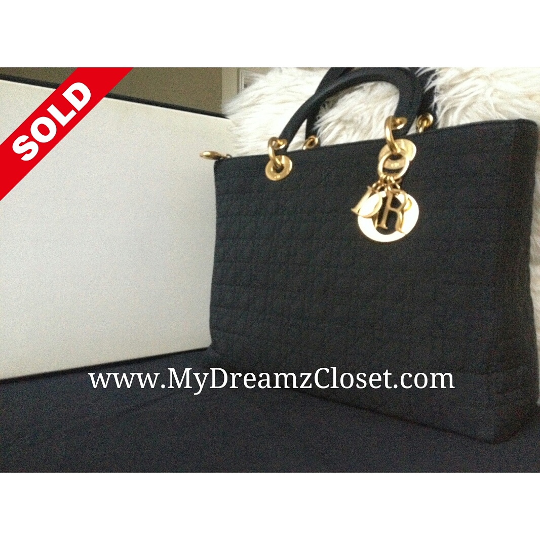 Sold Mix 20 - Chanel Bag 163