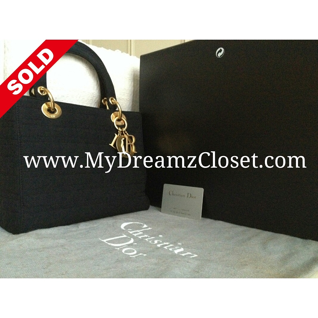 Sold Mix 22 - Chanel Bag 172