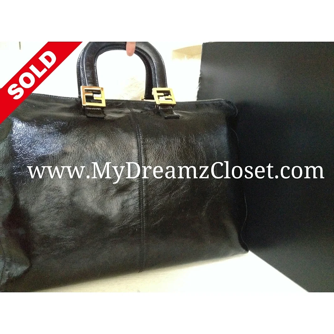 Sold Mix 23 - Chanel Bag 174