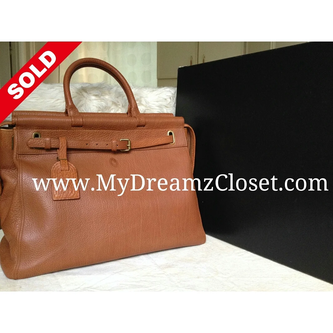 Sold Mix 25 - Chanel Bag 177