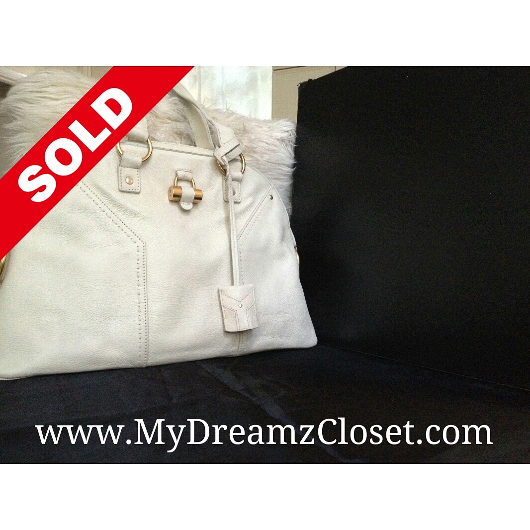 Sold Mix 30 - Chanel Bag 19