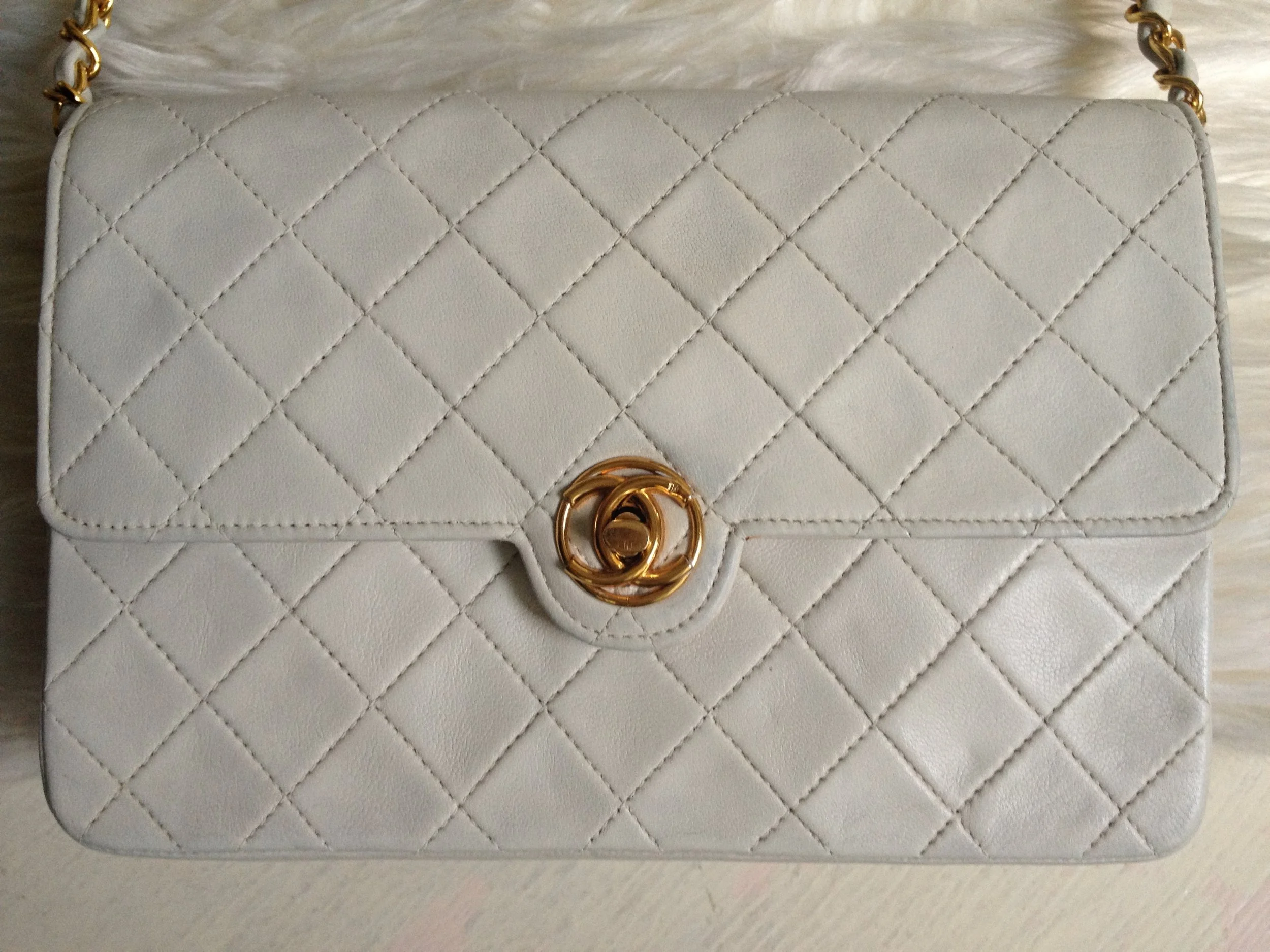side-chanel-bag 003.jpg