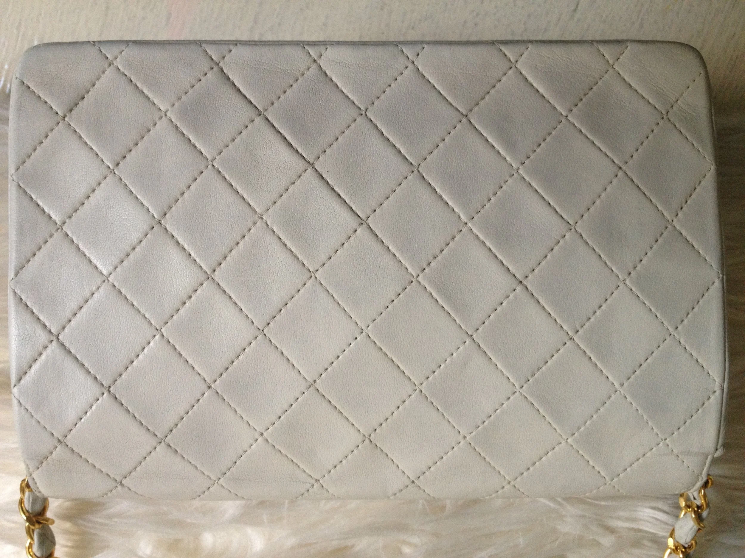side-chanel-bag 004.jpg