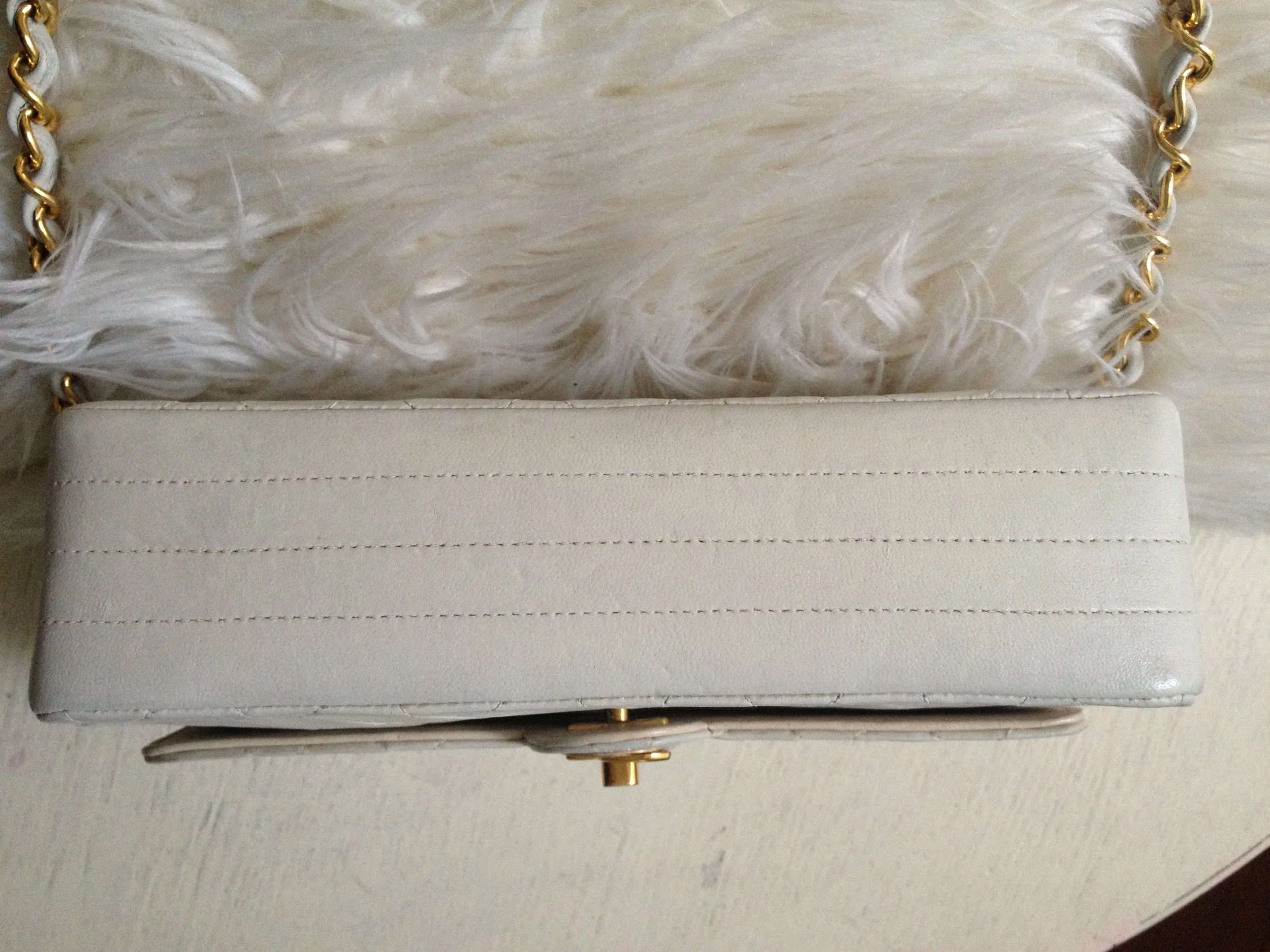 side-chanel-bag 005.jpg
