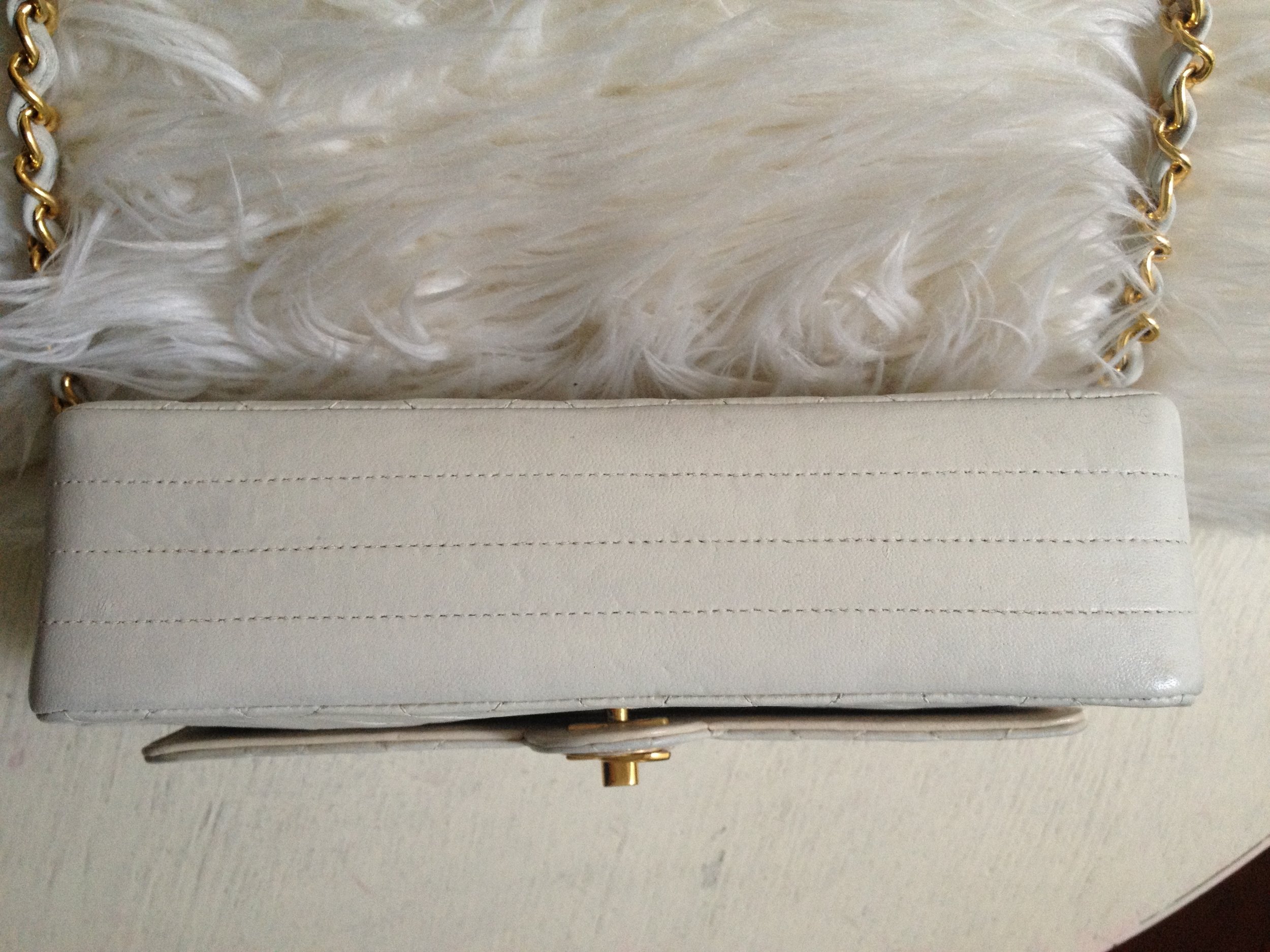 side-chanel-bag 005.jpg