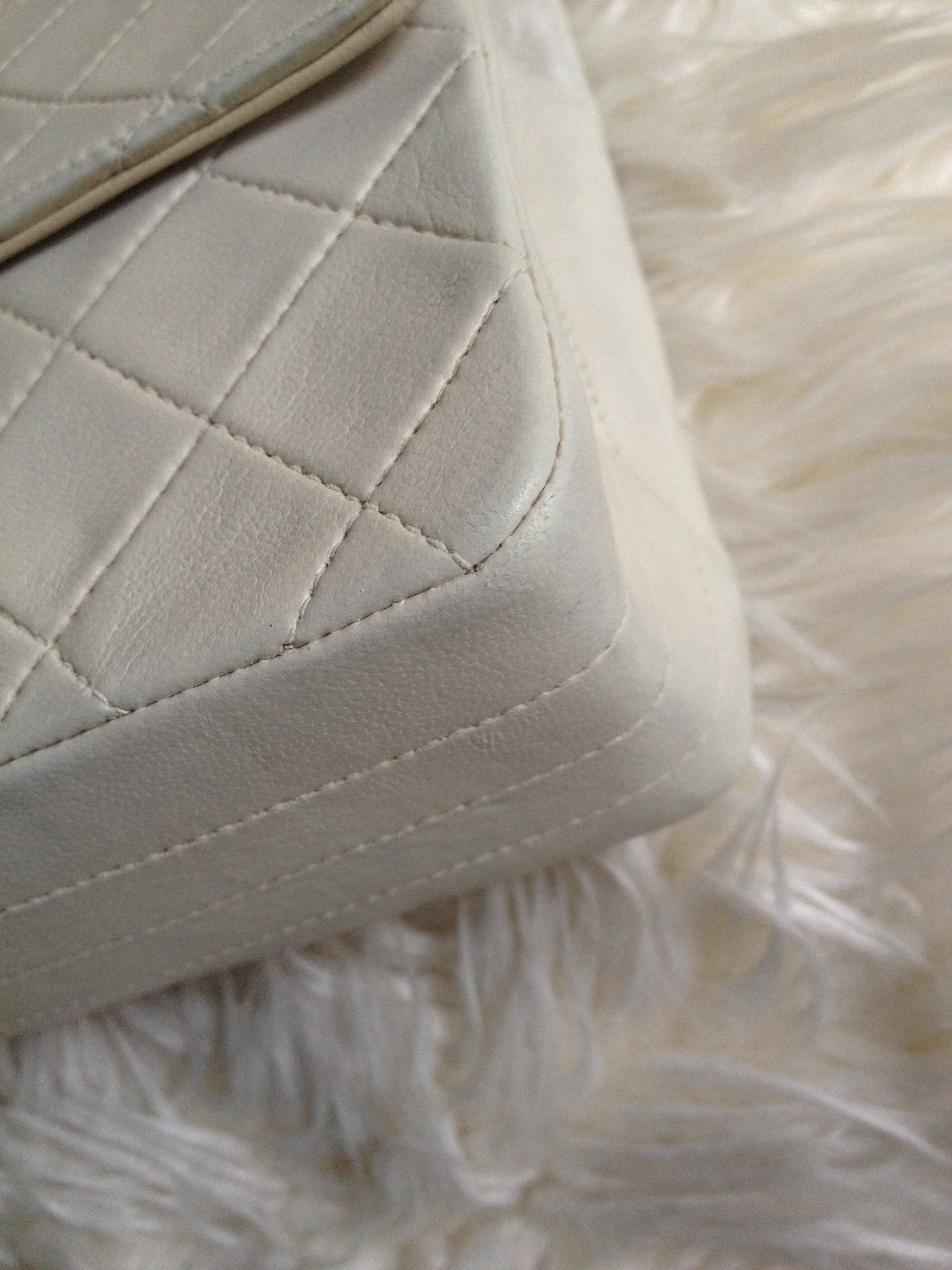 side-chanel-bag 006.jpg