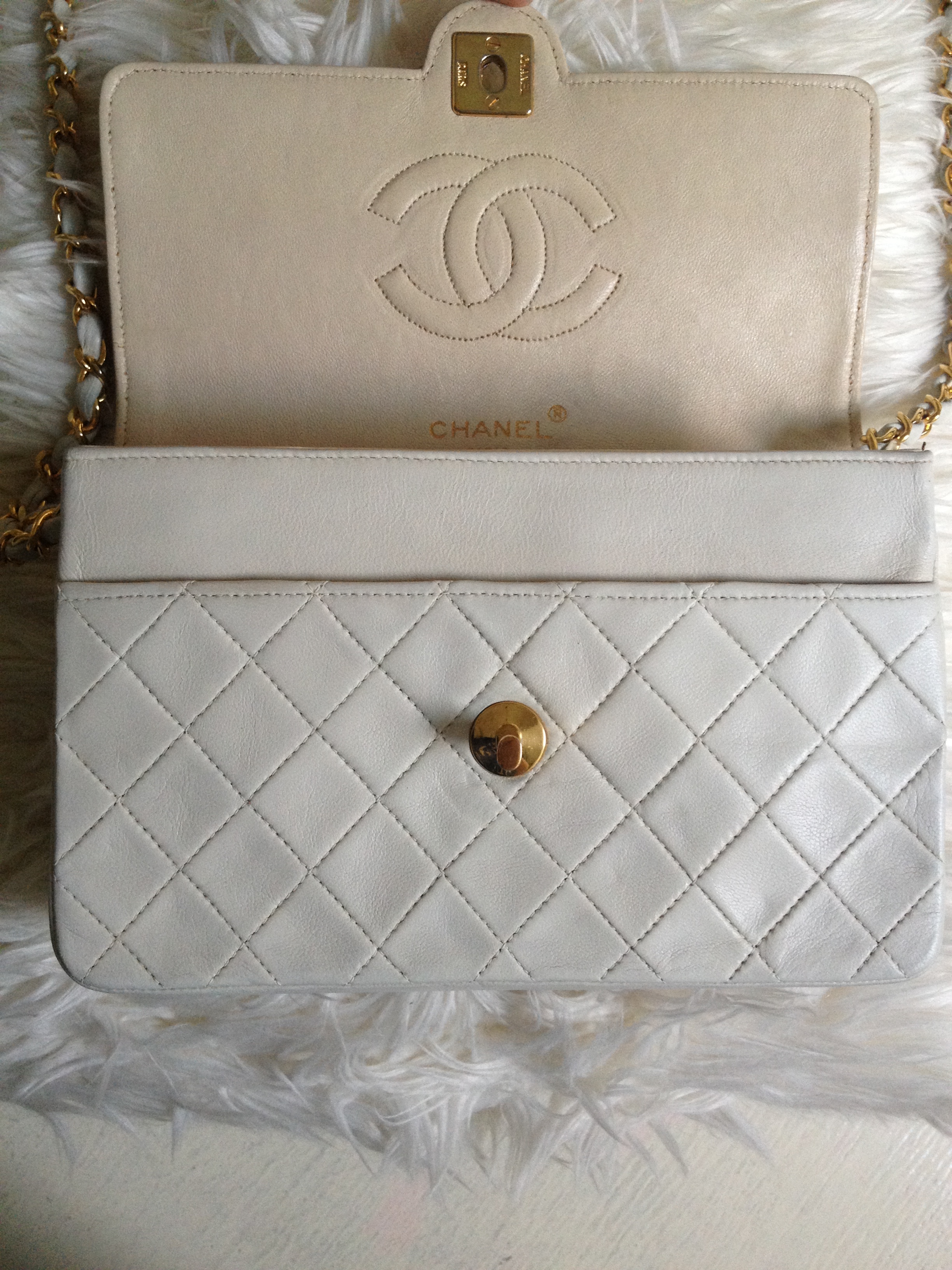 side-chanel-bag 008.jpg