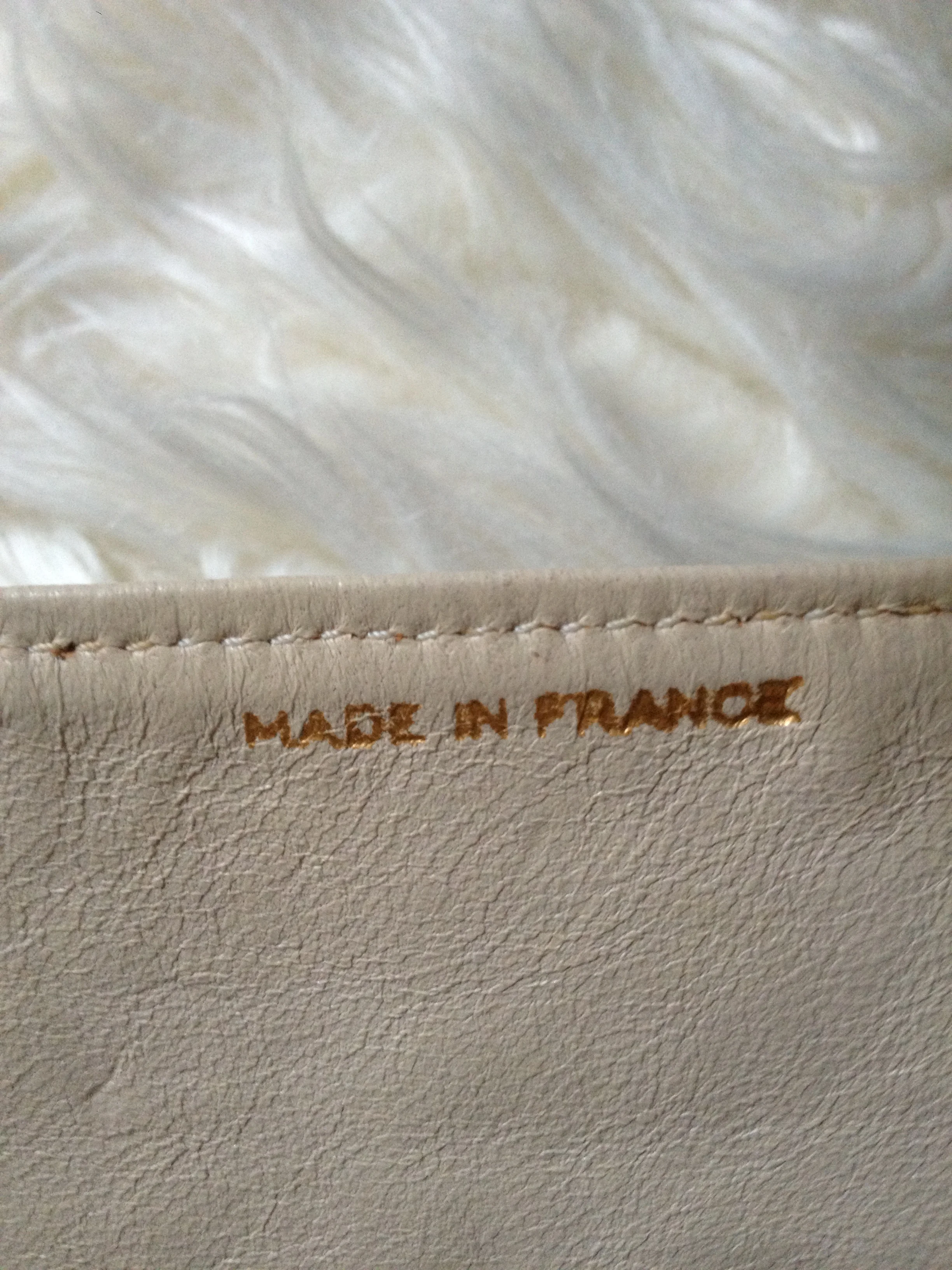 side-chanel-bag 012.jpg