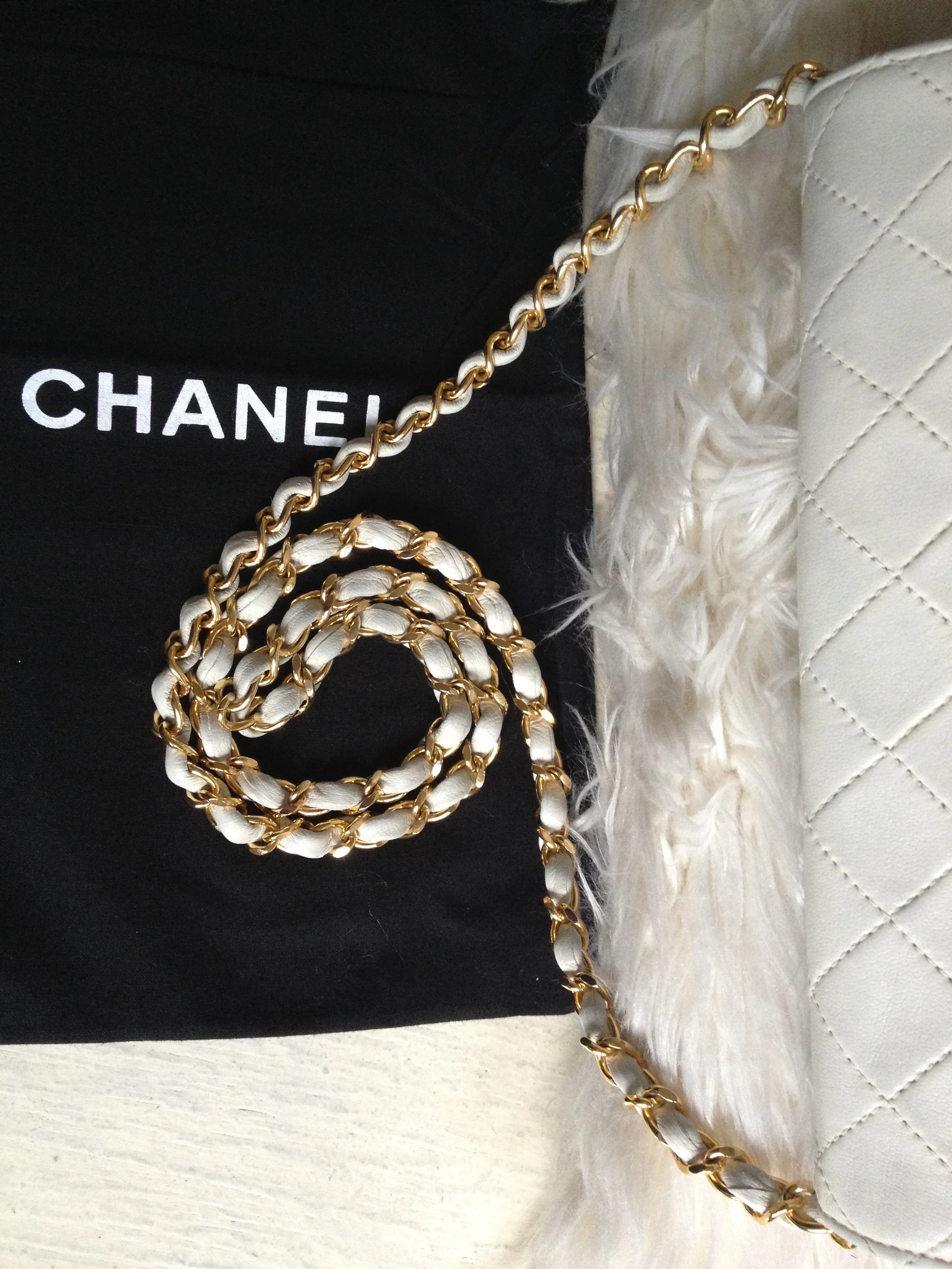 side-chanel-bag 013.jpg