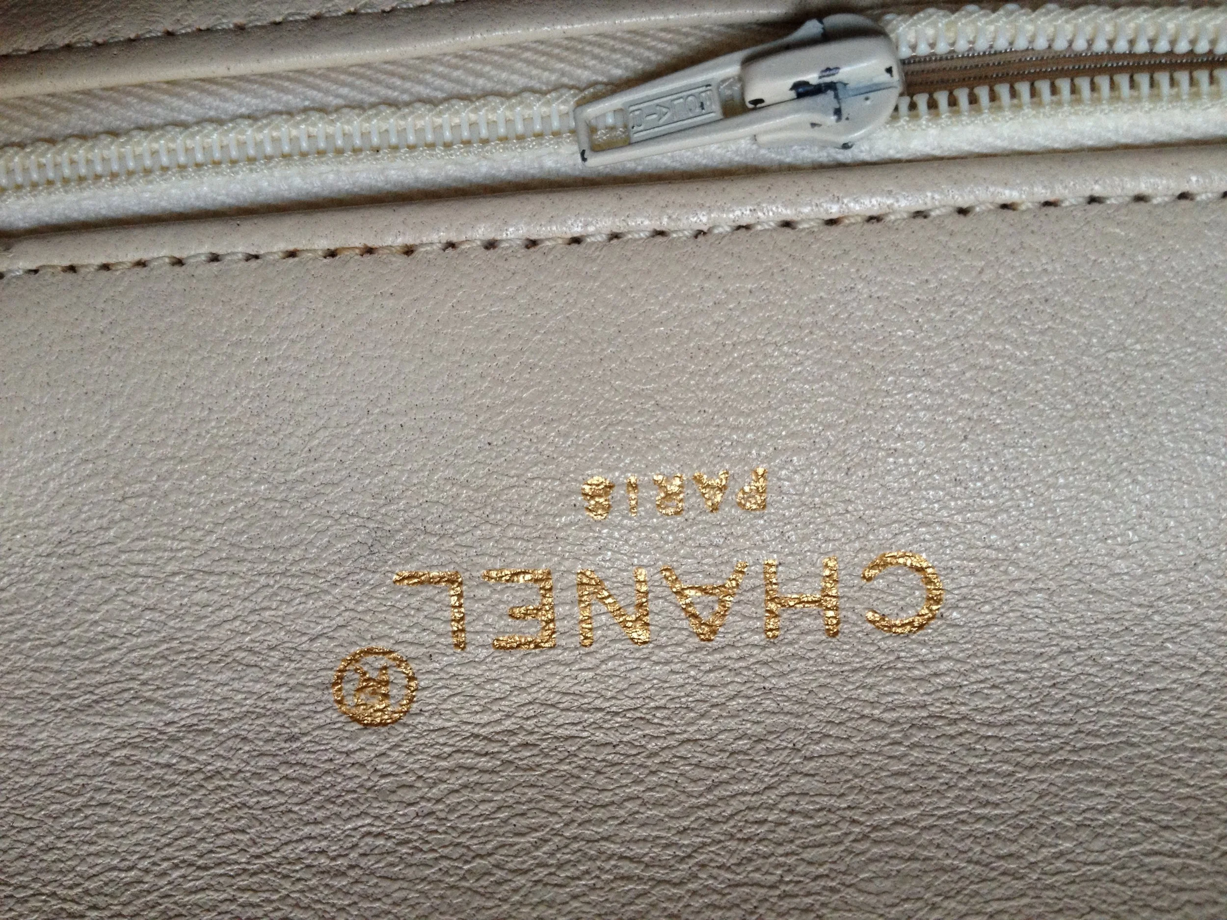 side-chanel-bag 018.jpg