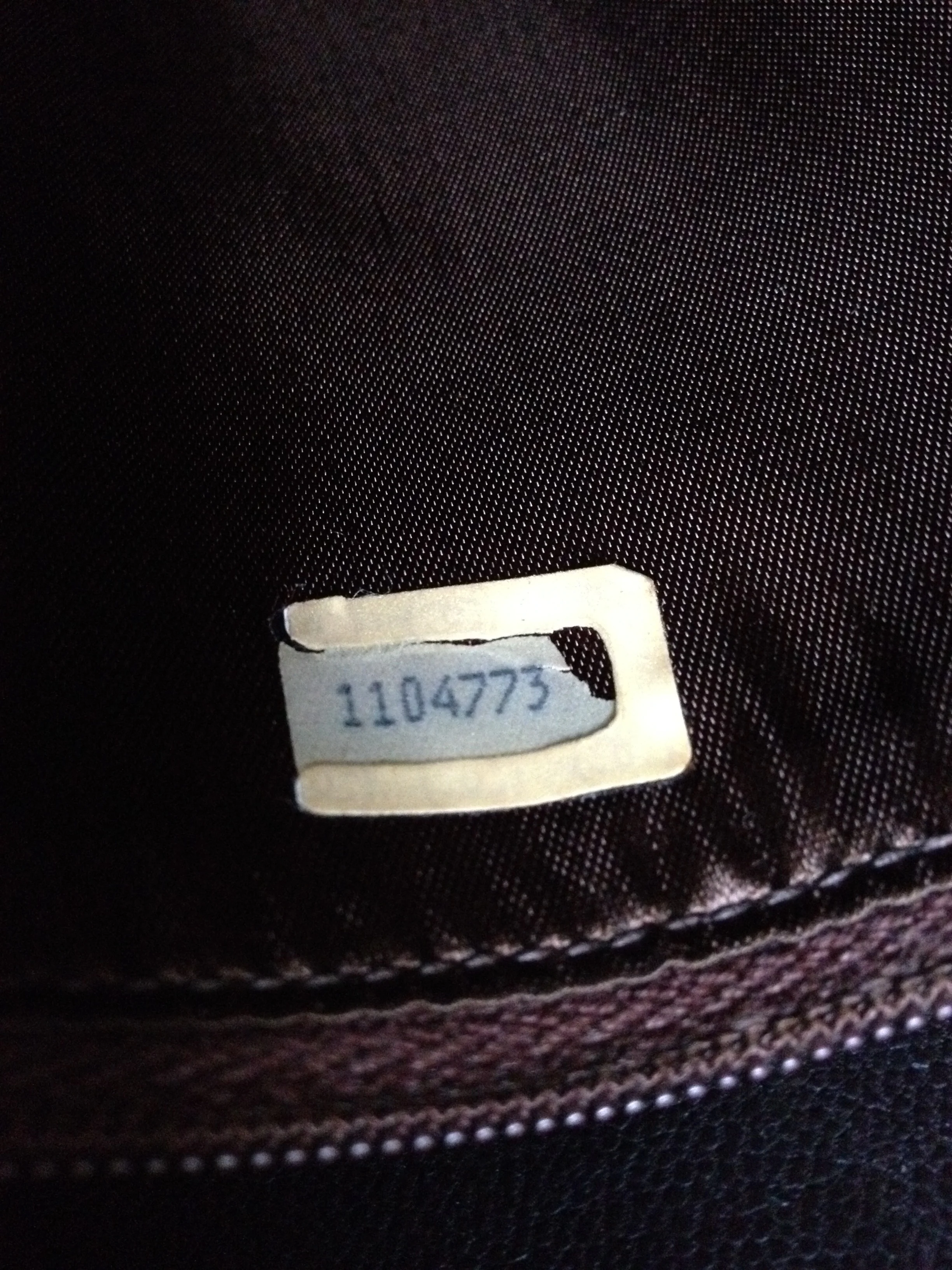 sold 1.jpg
