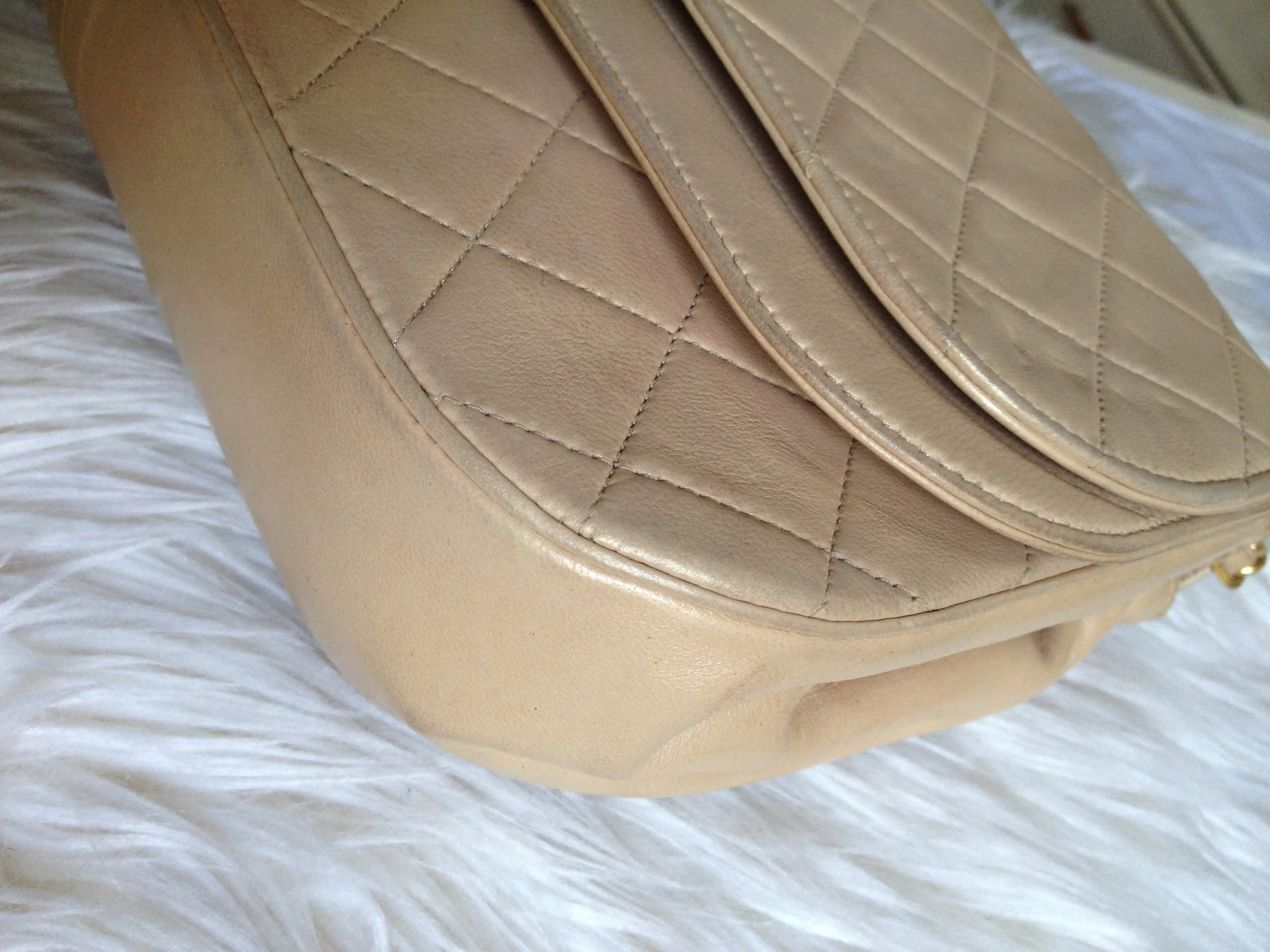 side-chanel-bag 004.jpg