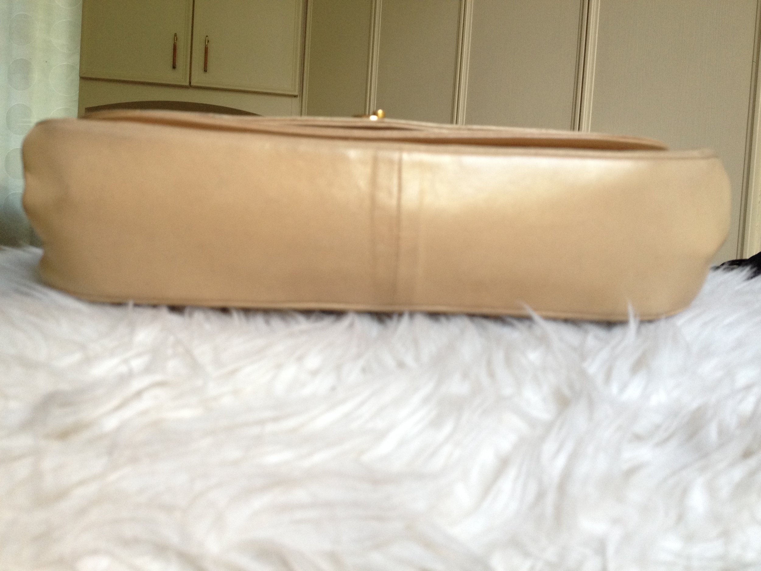side-chanel-bag 006.jpg