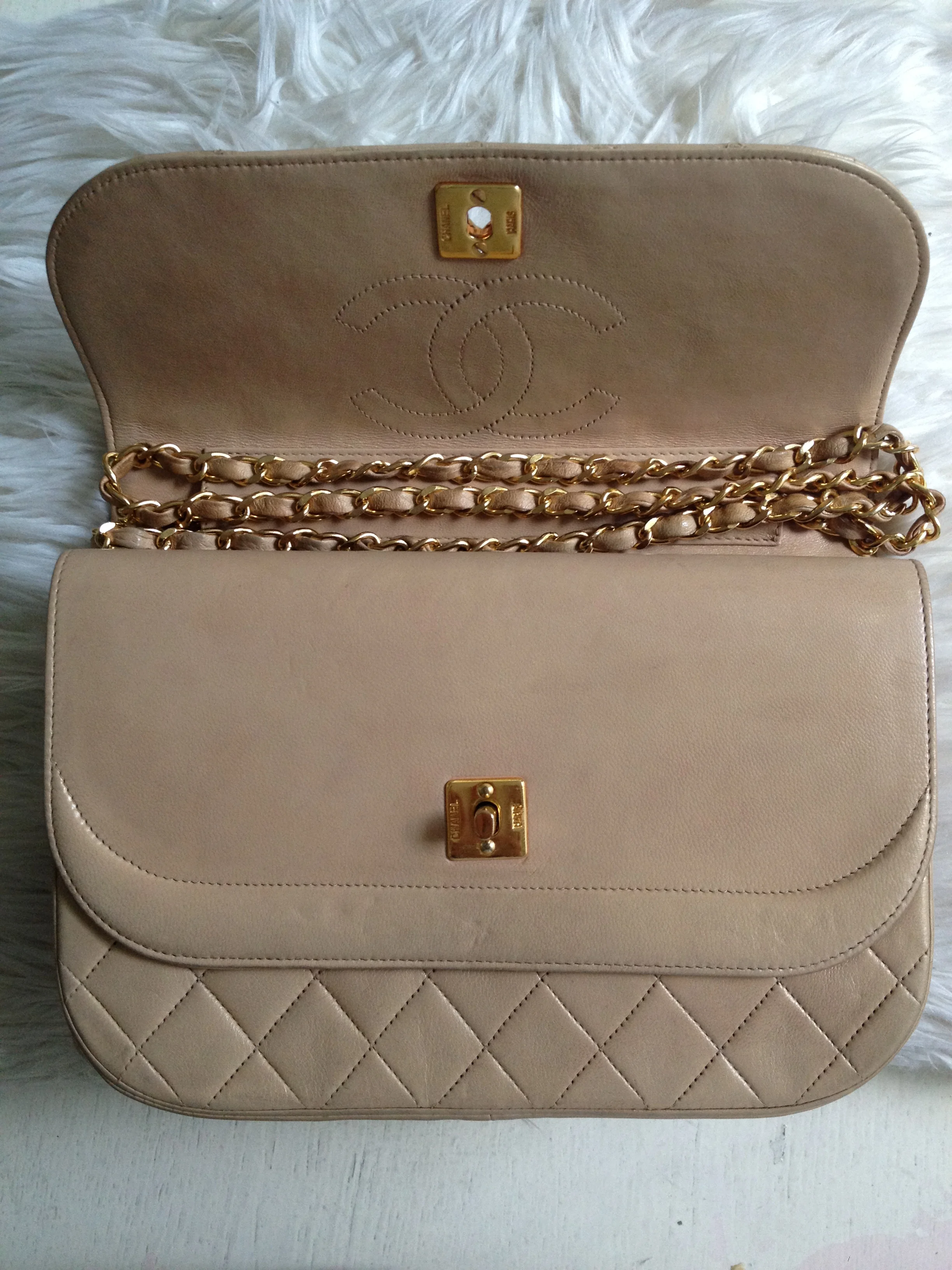side-chanel-bag 009.jpg