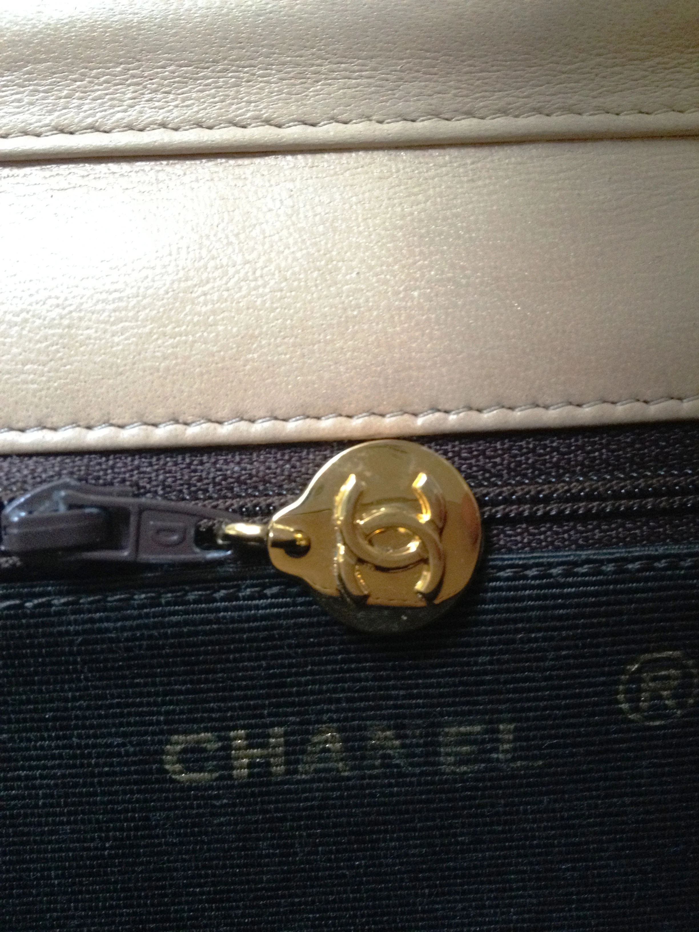 side-chanel-bag 013.jpg