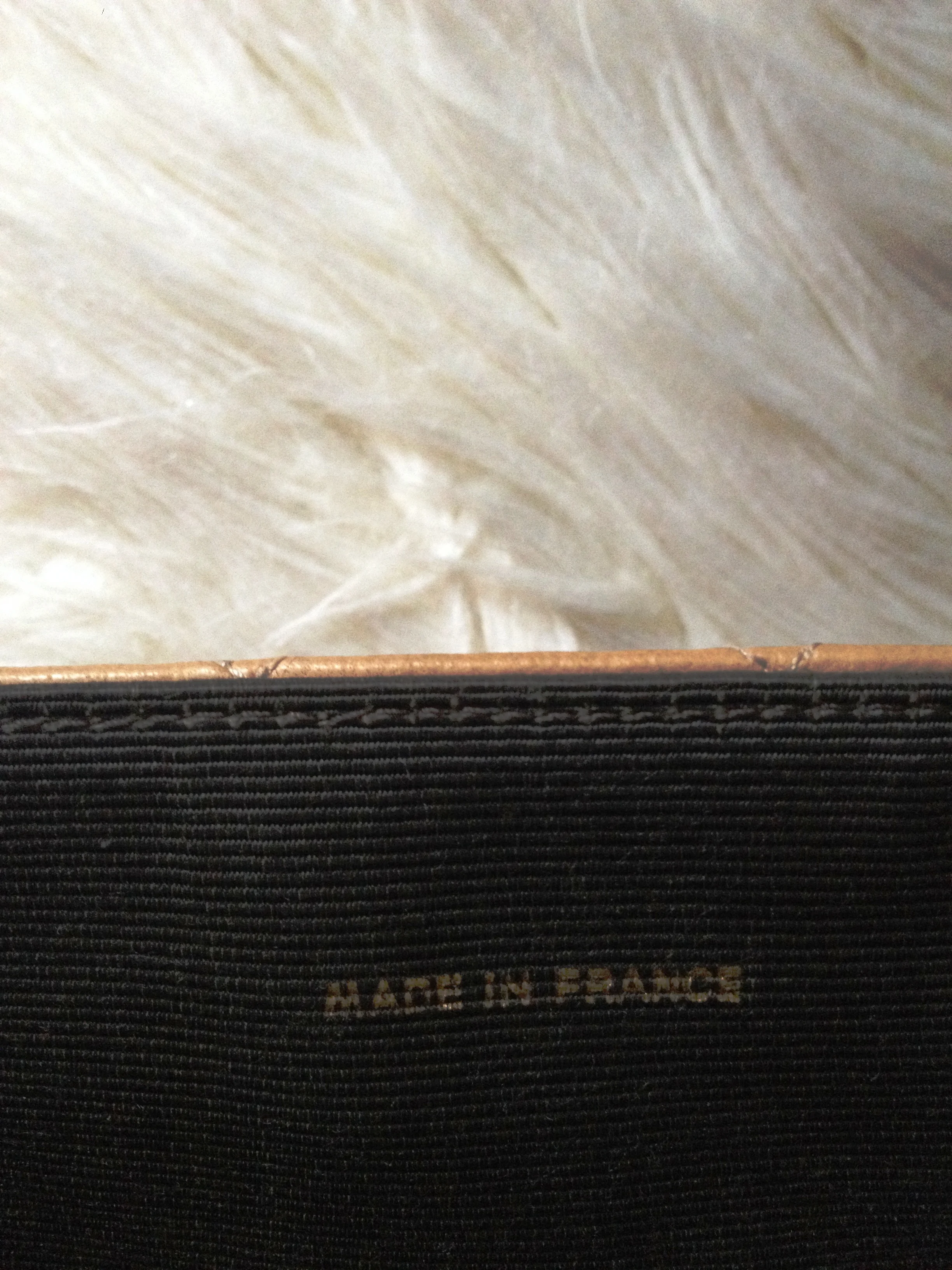 side-chanel-bag 015.jpg