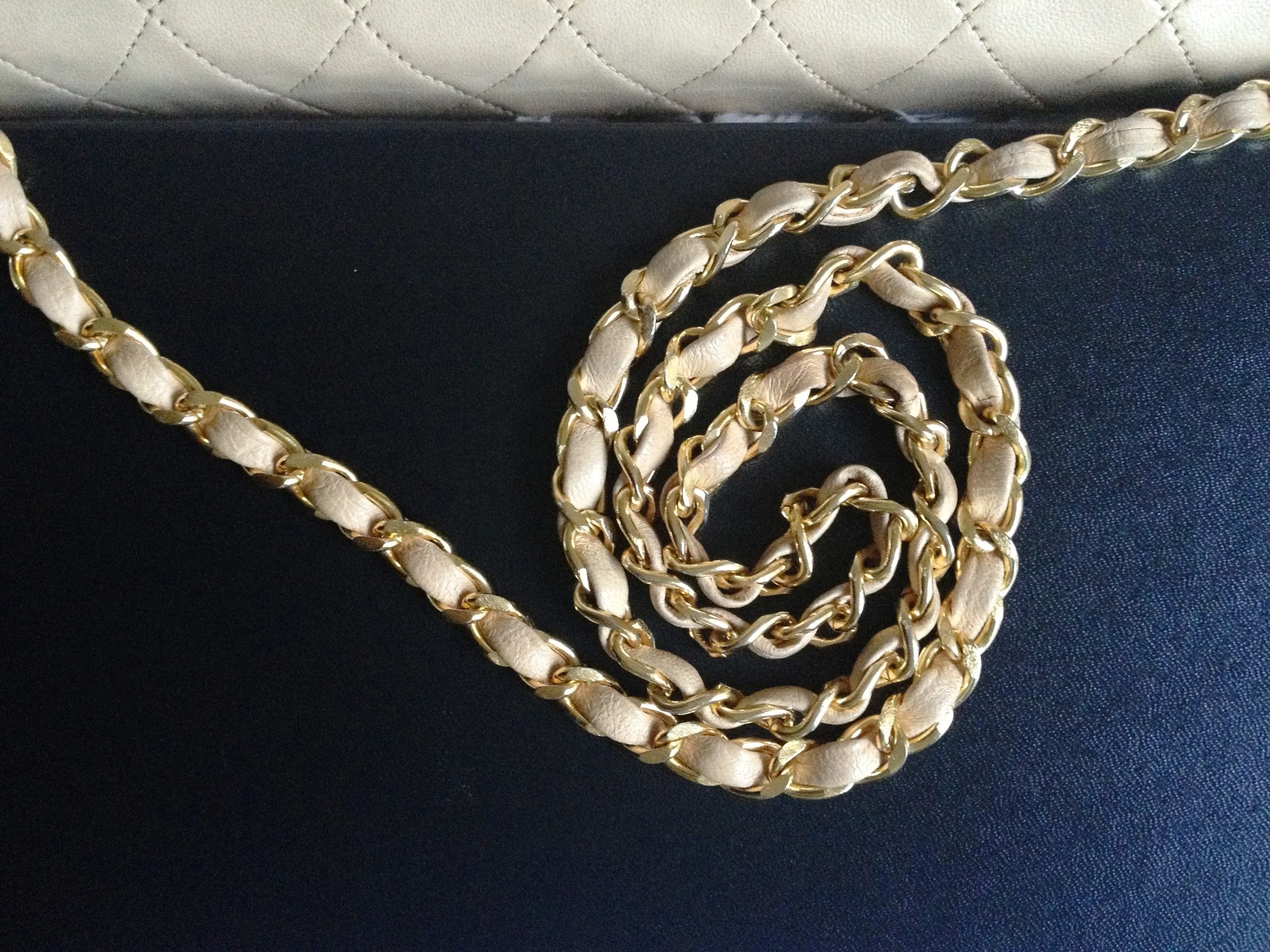 side-chanel-bag18.jpg