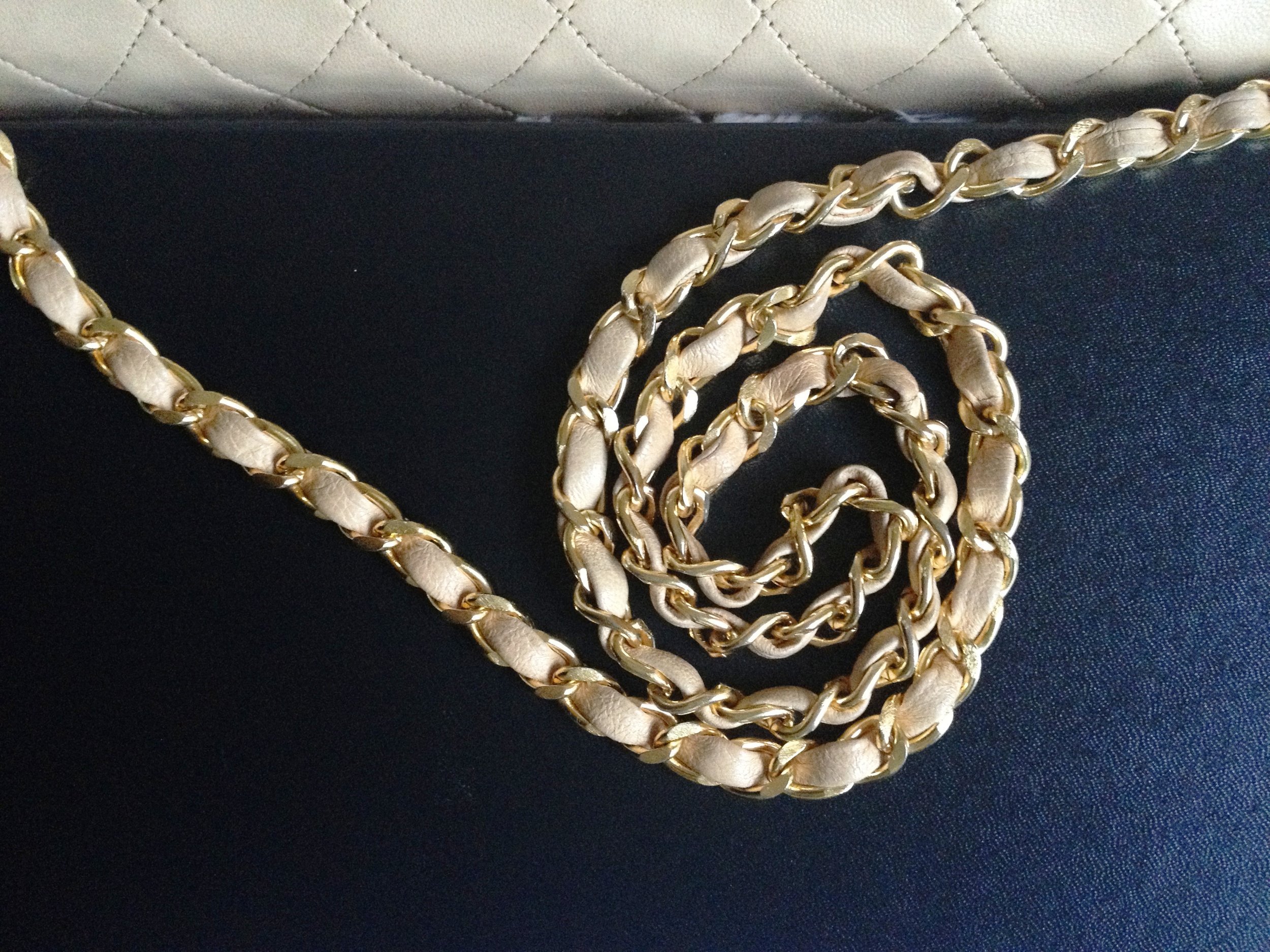 side-chanel-bag18.jpg