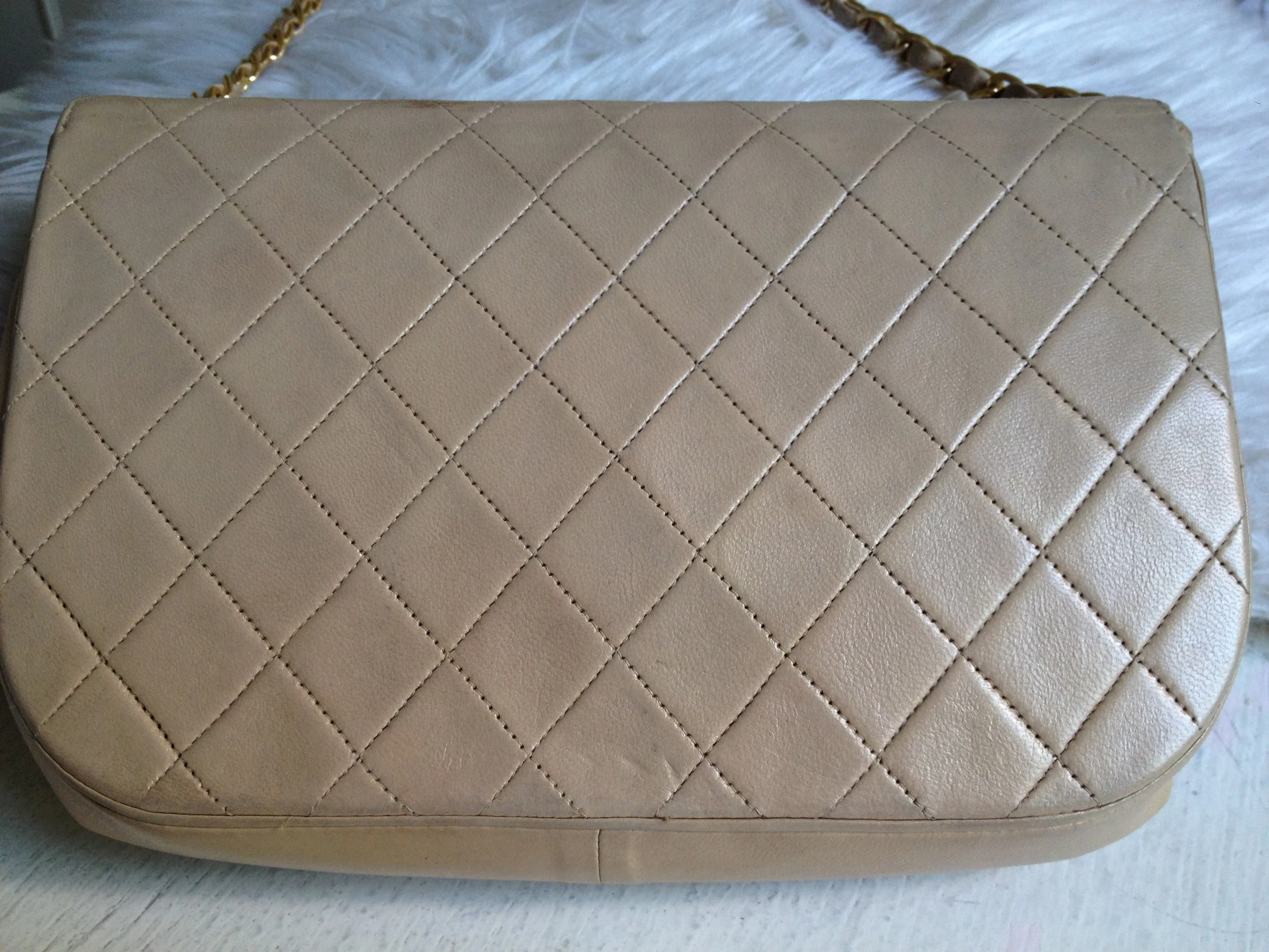 sold 4.jpg