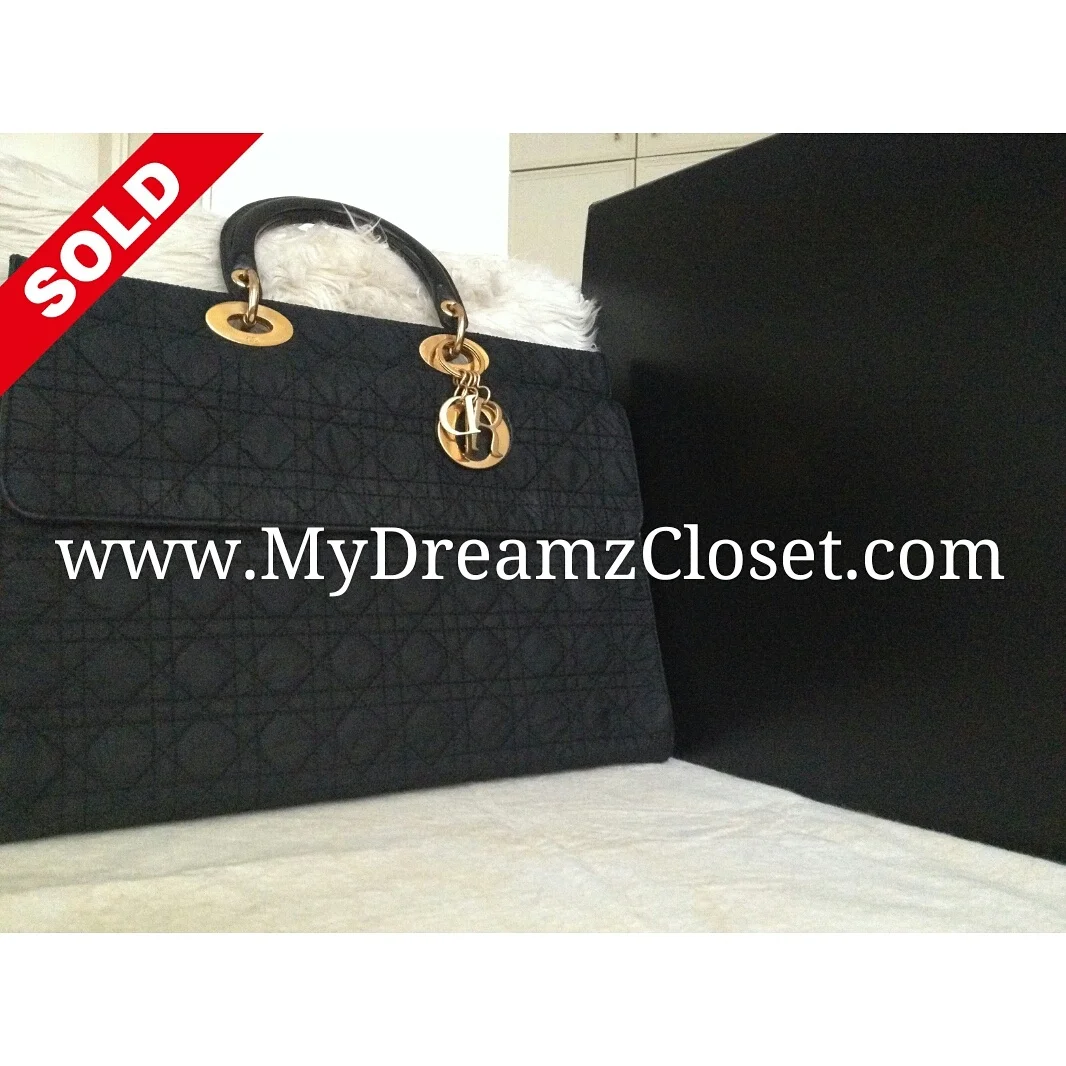 SOLD Mix 43 - CD Bag 2