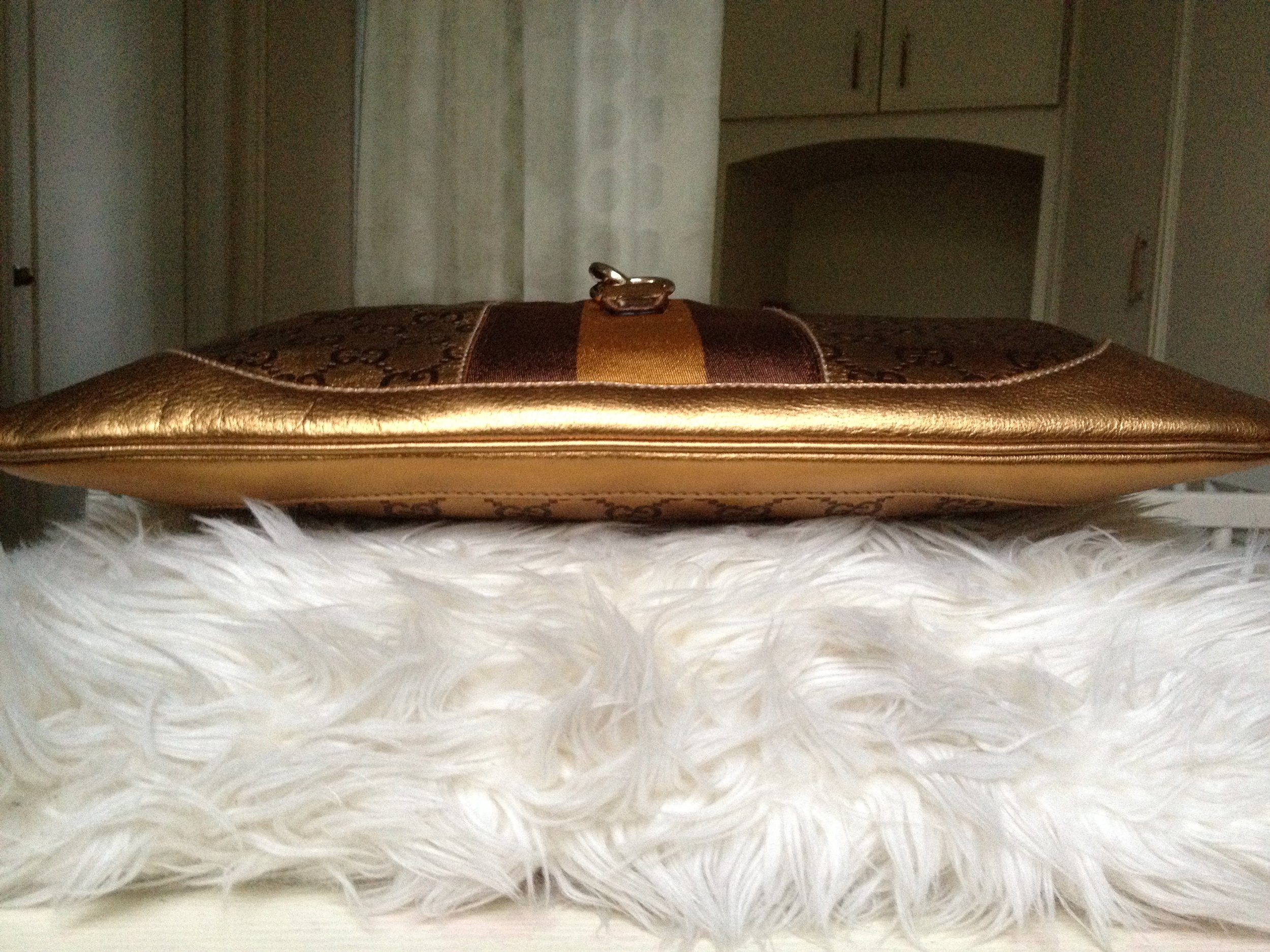 side-chanel-bag 004.jpg