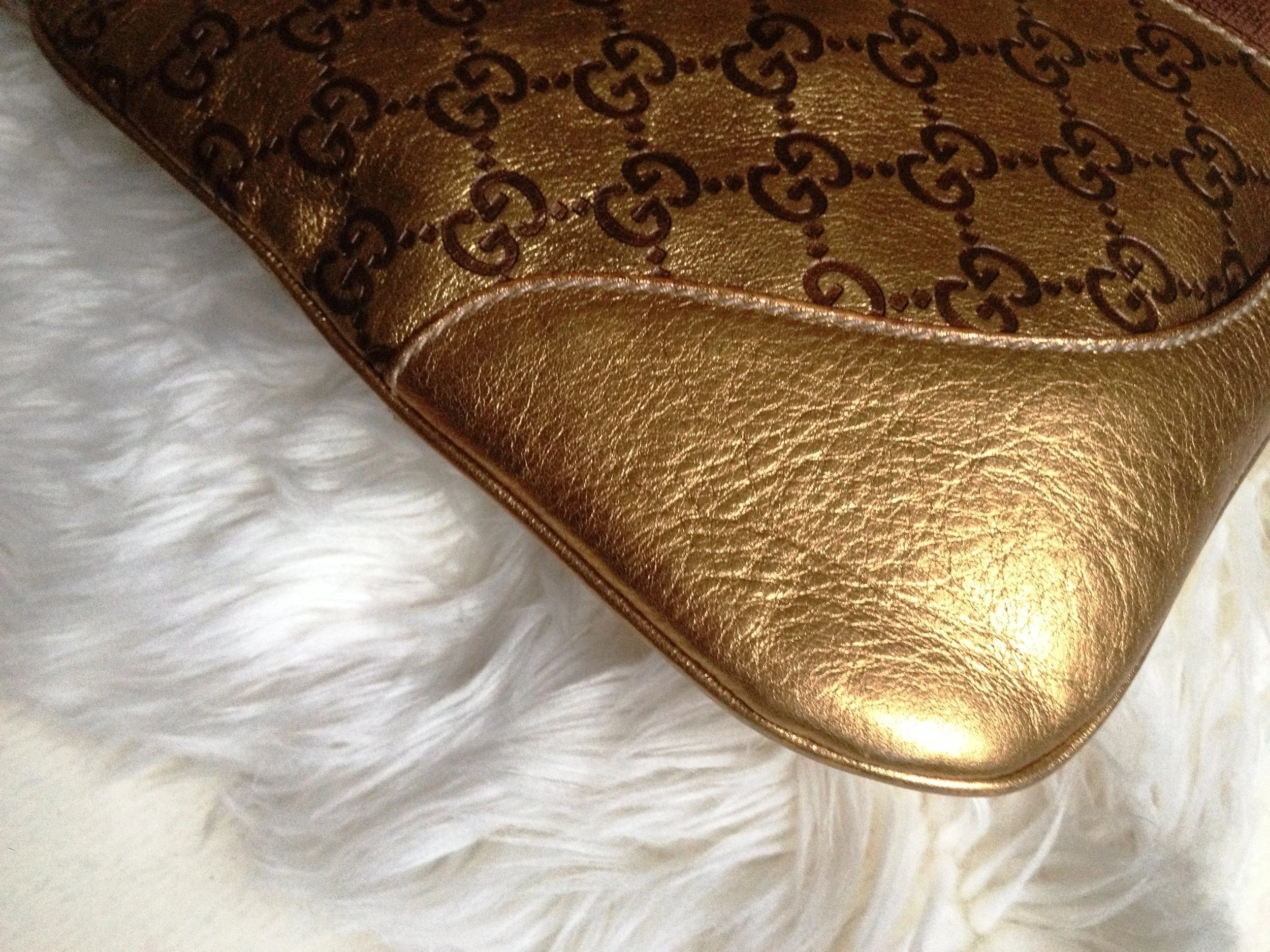side-chanel-bag 003.jpg