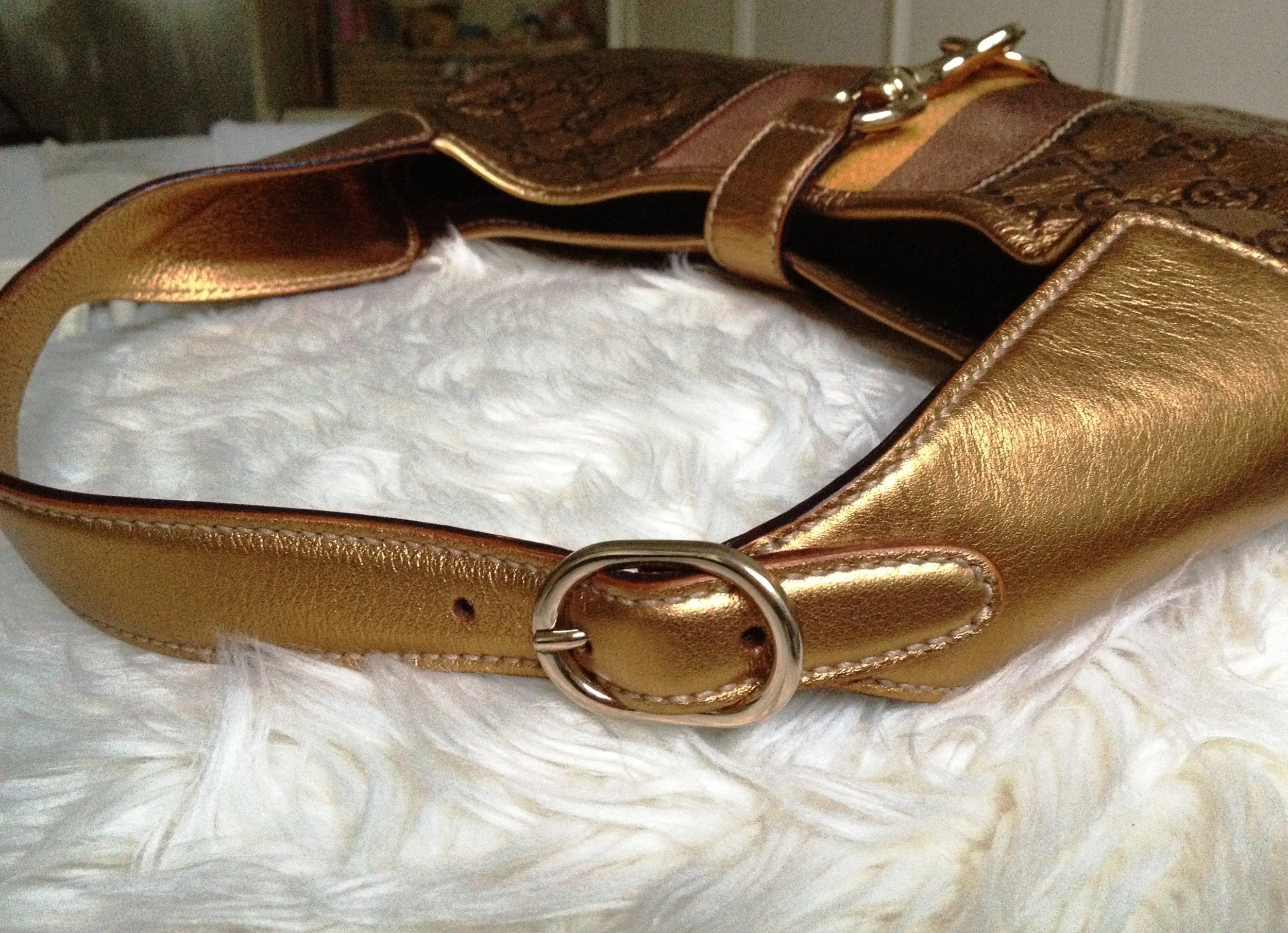 side-chanel-bag 006.jpg