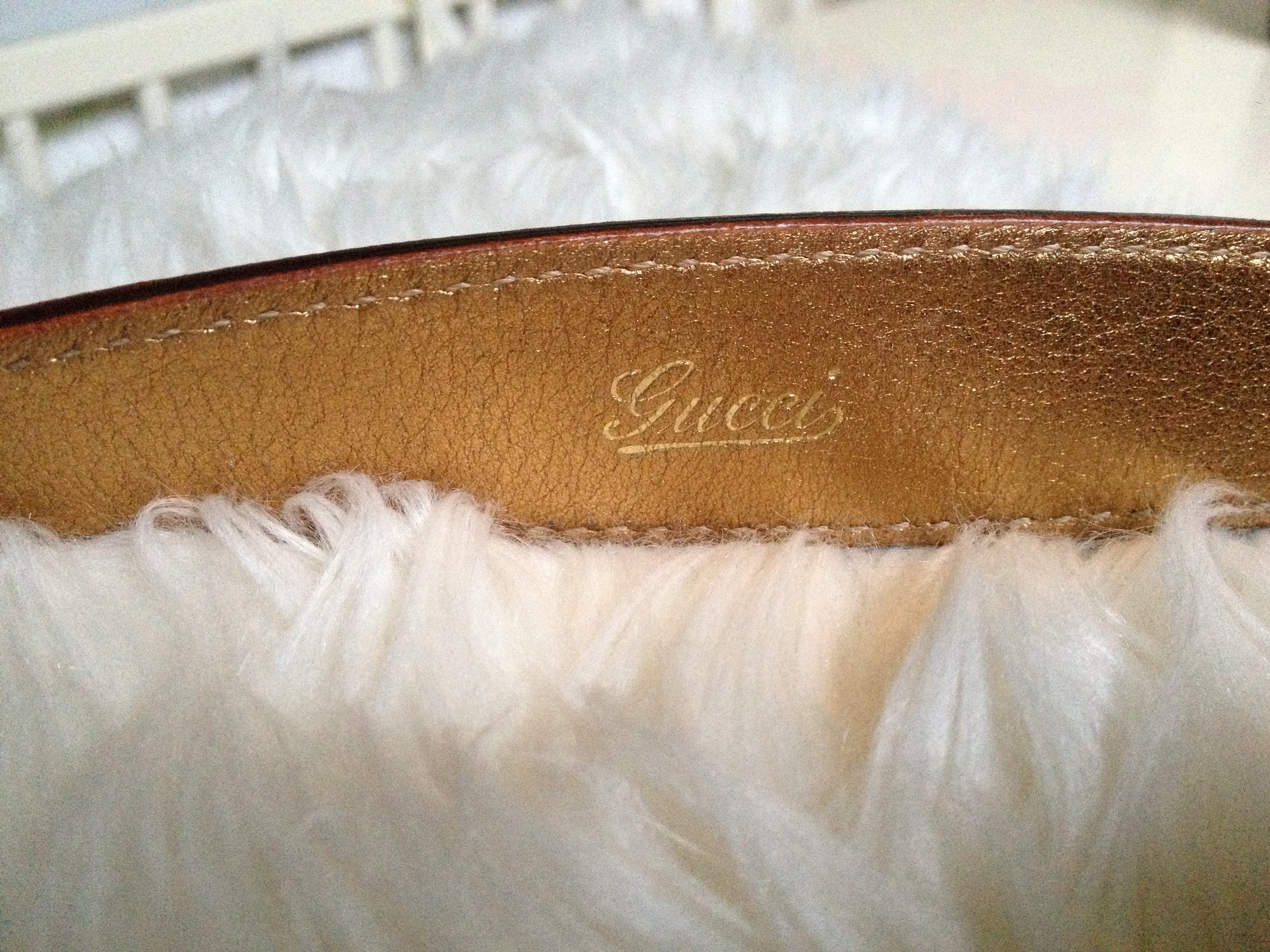 side-chanel-bag 005.jpg